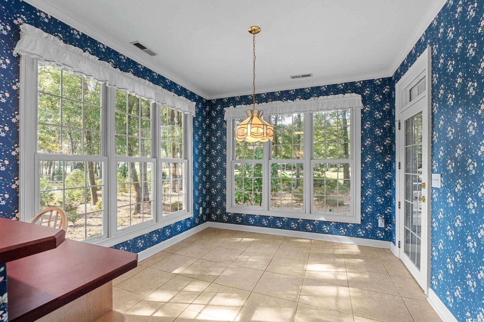 4406 Indigo Lane Murrells Inlet, SC 29576 - Photo 12 of 40