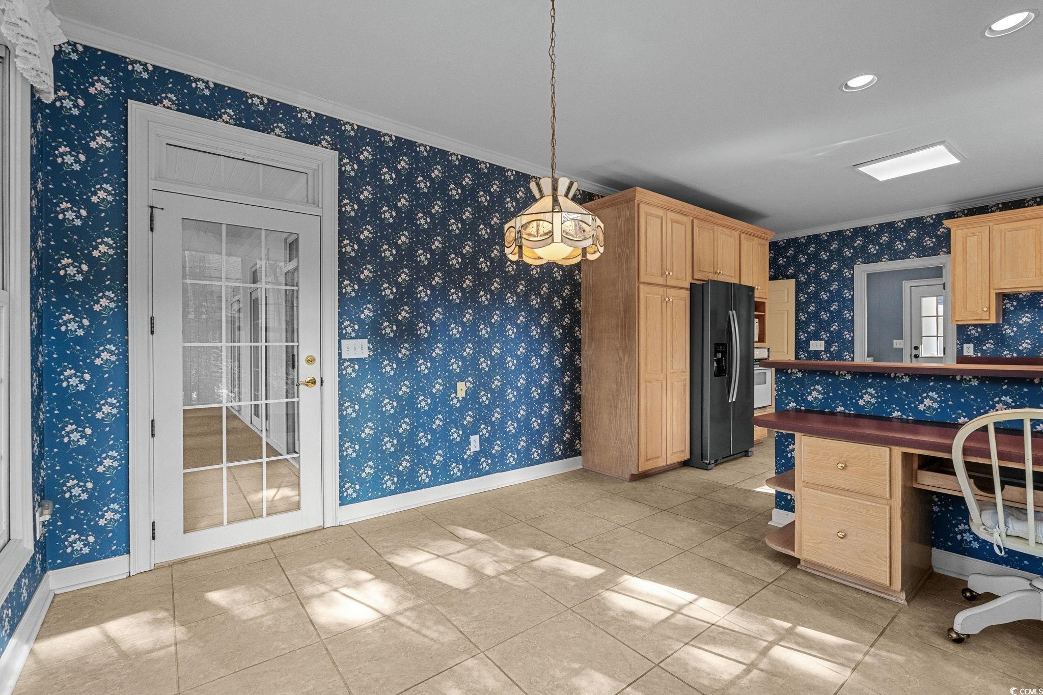 4406 Indigo Lane Murrells Inlet, SC 29576 - Photo 13 of 40