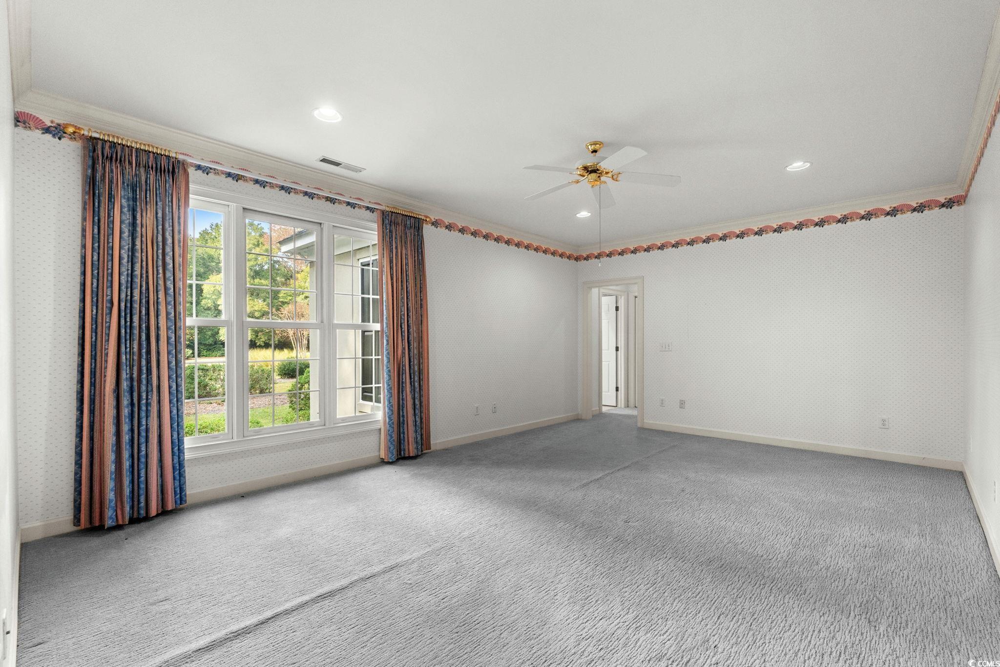 4406 Indigo Lane Murrells Inlet, SC 29576 - Photo 14 of 40