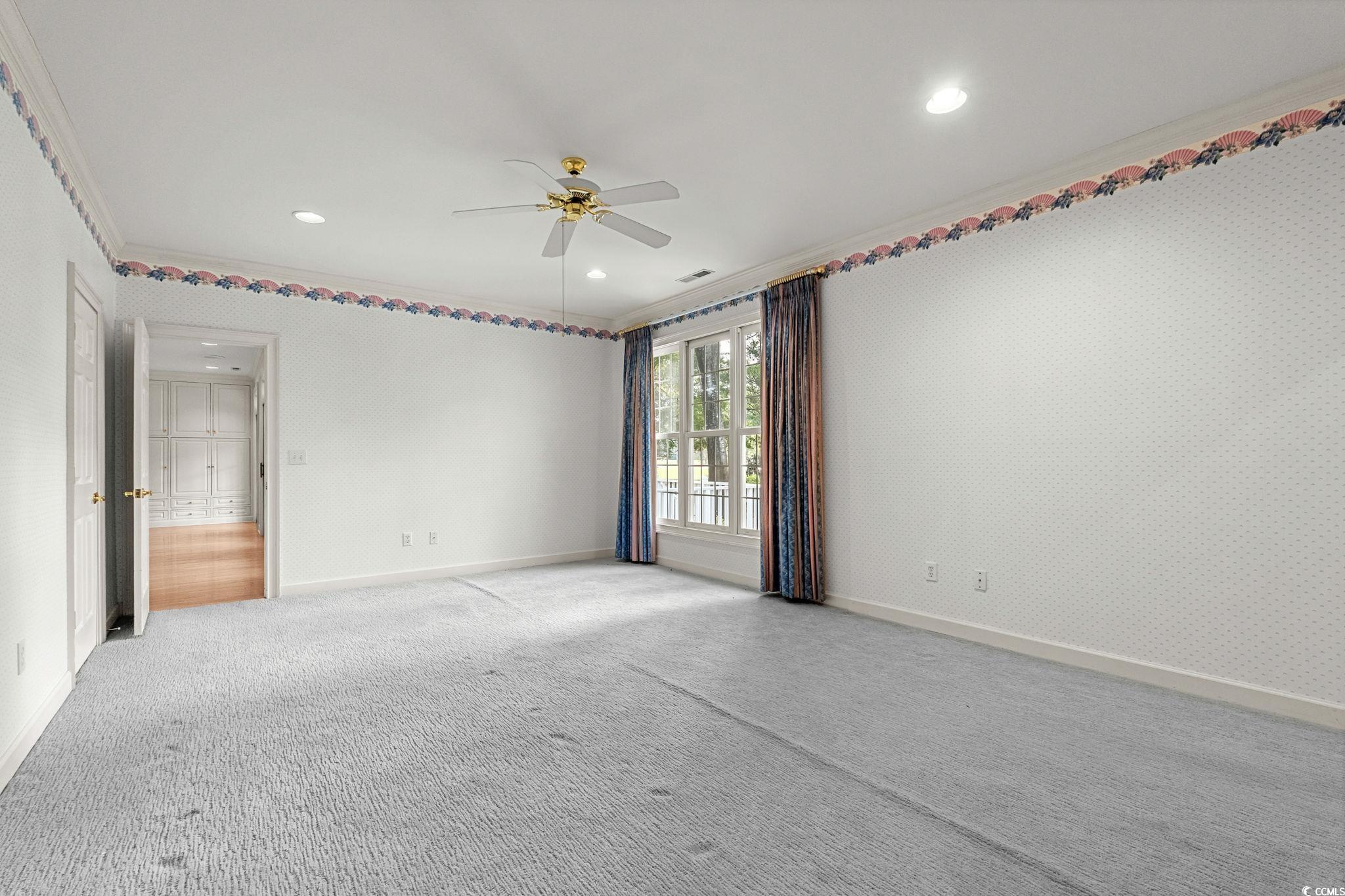 4406 Indigo Lane Murrells Inlet, SC 29576 - Photo 15 of 40