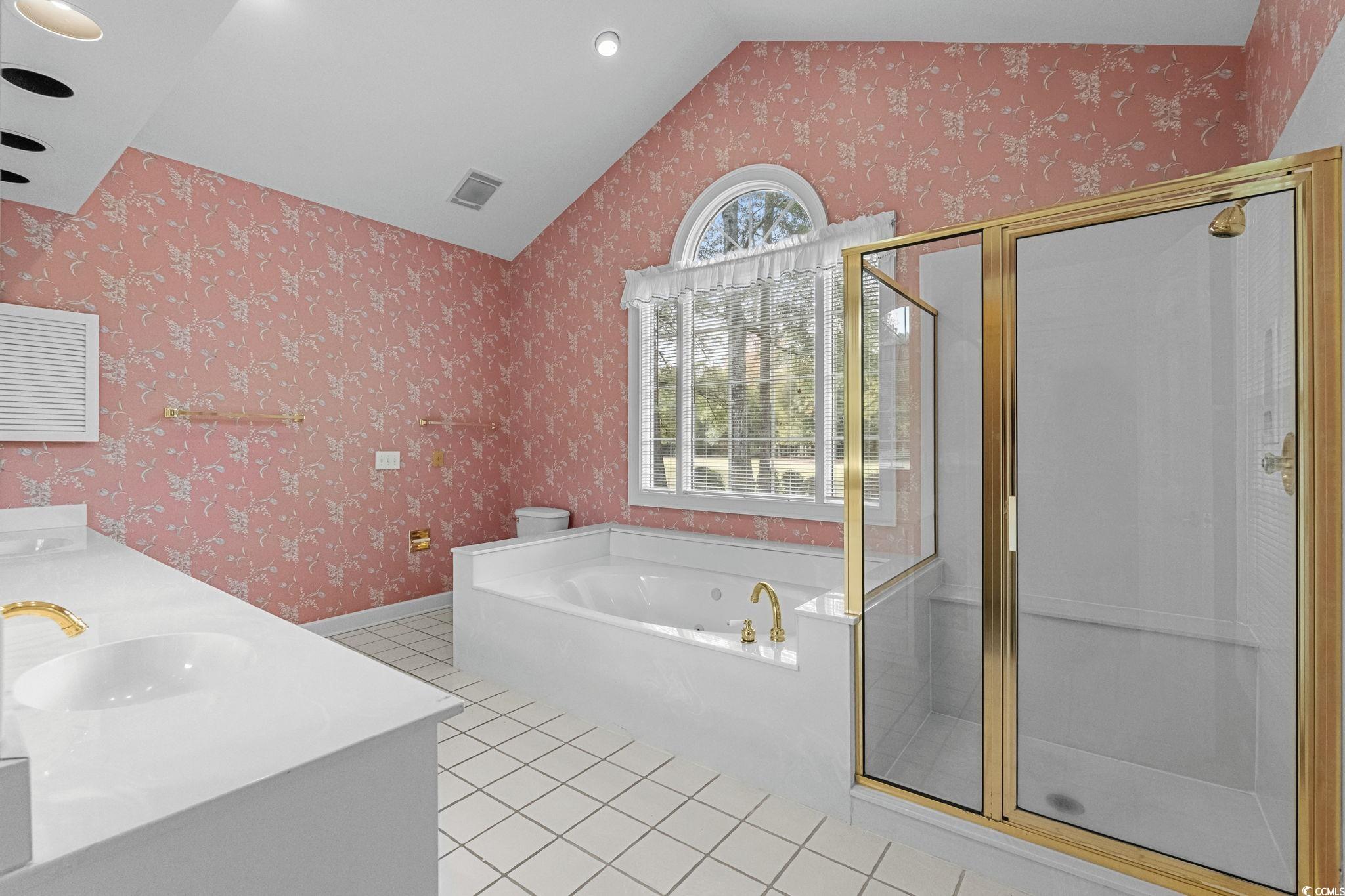 4406 Indigo Lane Murrells Inlet, SC 29576 - Photo 16 of 40