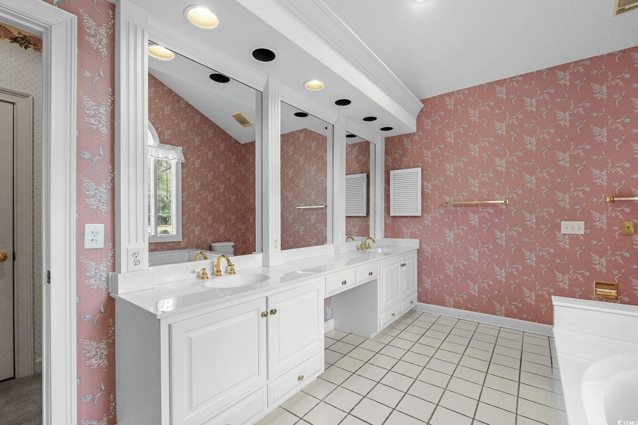 4406 Indigo Lane Murrells Inlet, SC 29576 - Photo 17 of 40