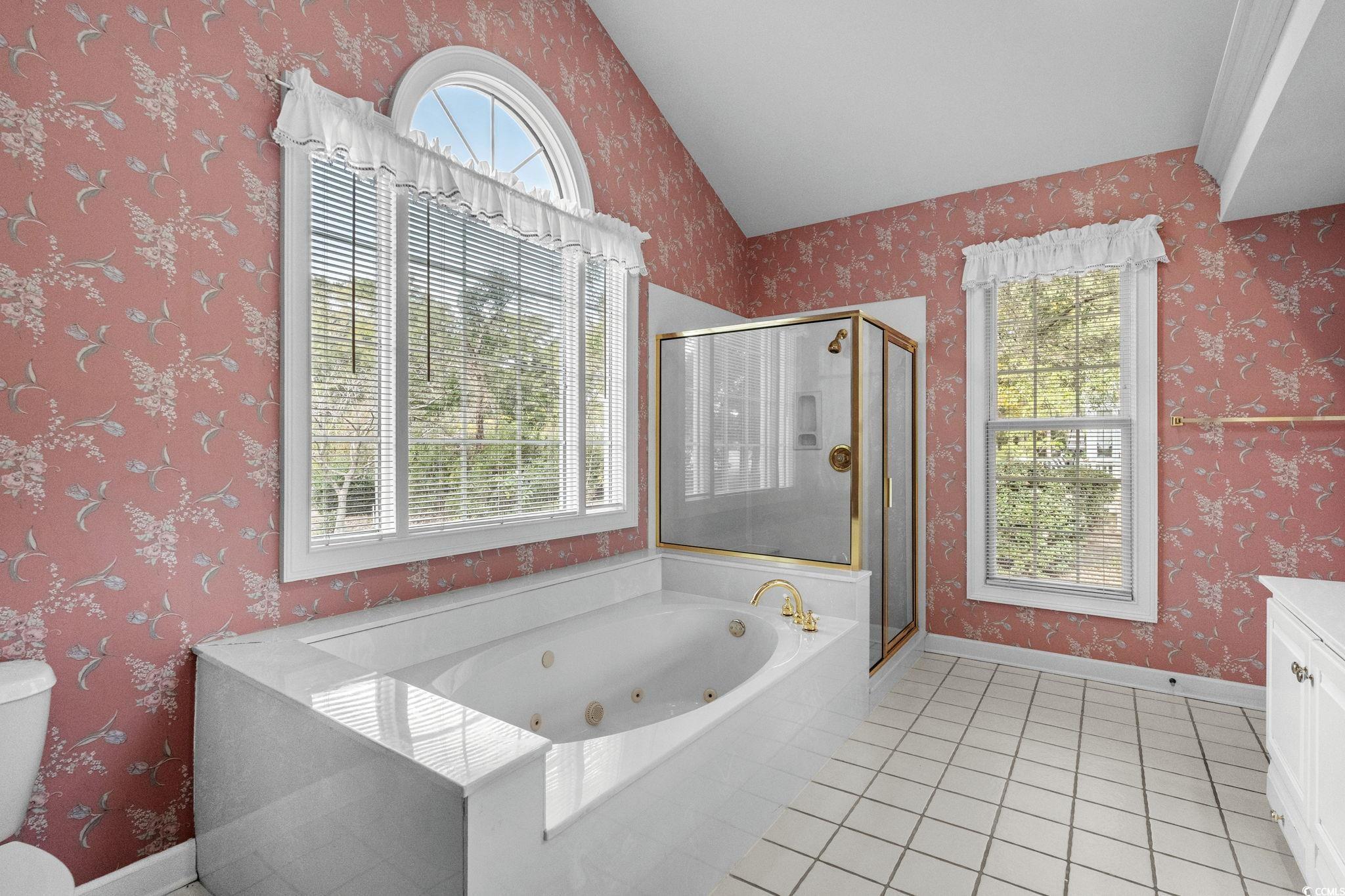 4406 Indigo Lane Murrells Inlet, SC 29576 - Photo 18 of 40