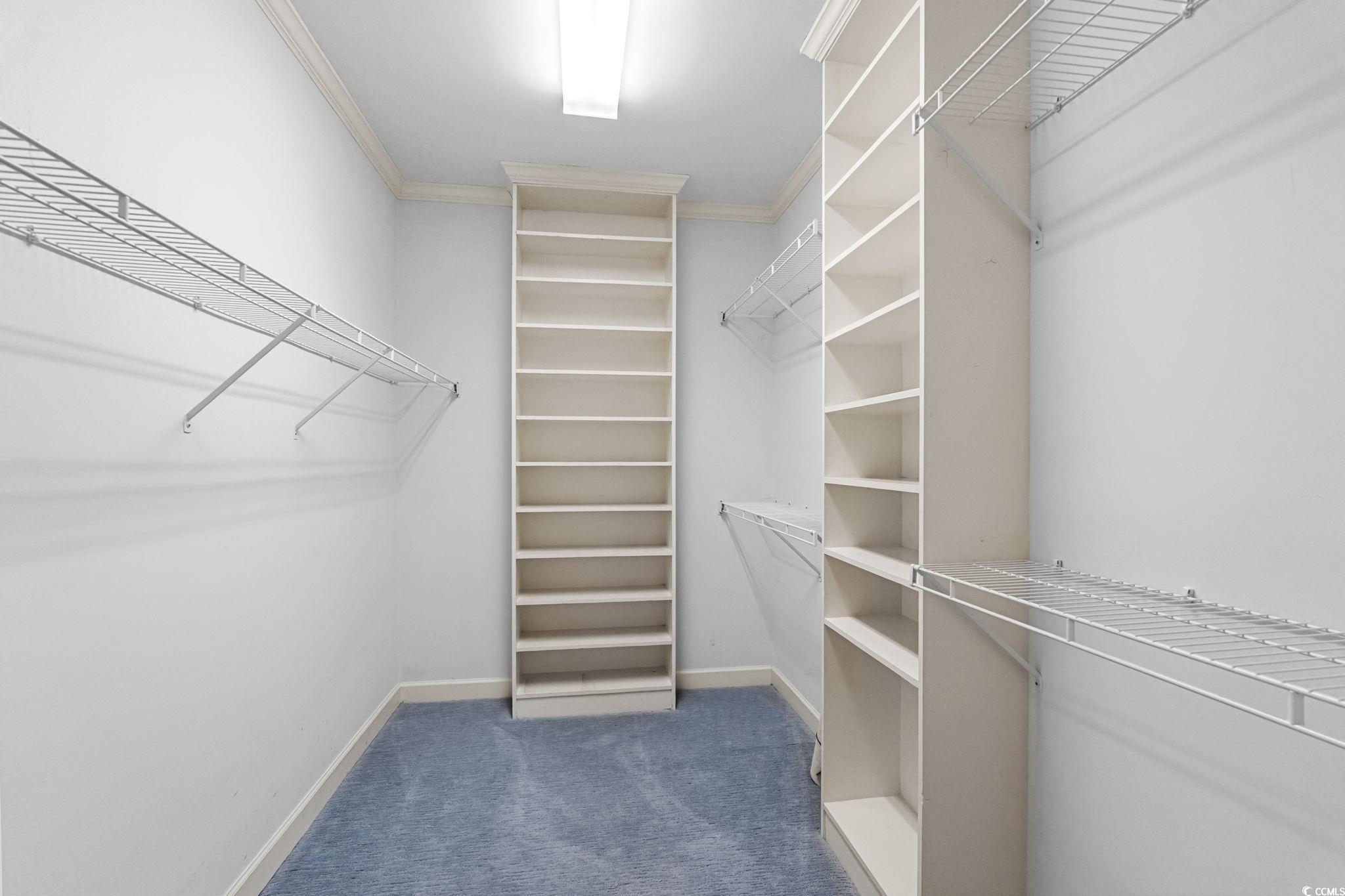 4406 Indigo Lane Murrells Inlet, SC 29576 - Photo 19 of 40