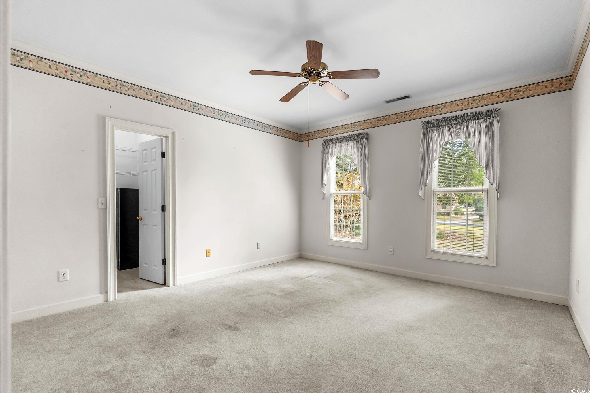 4406 Indigo Lane Murrells Inlet, SC 29576 - Photo 20 of 40