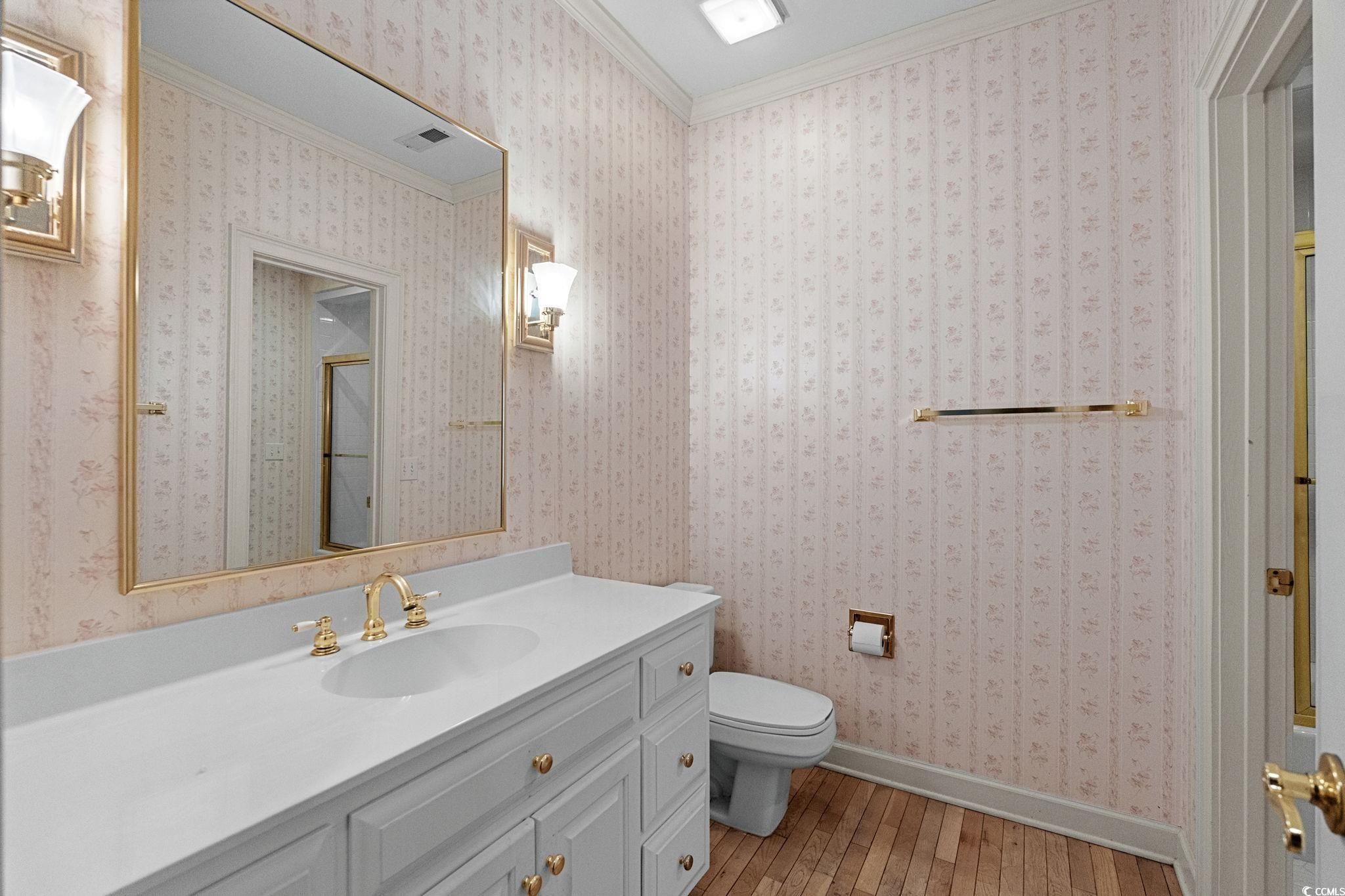 4406 Indigo Lane Murrells Inlet, SC 29576 - Photo 21 of 40