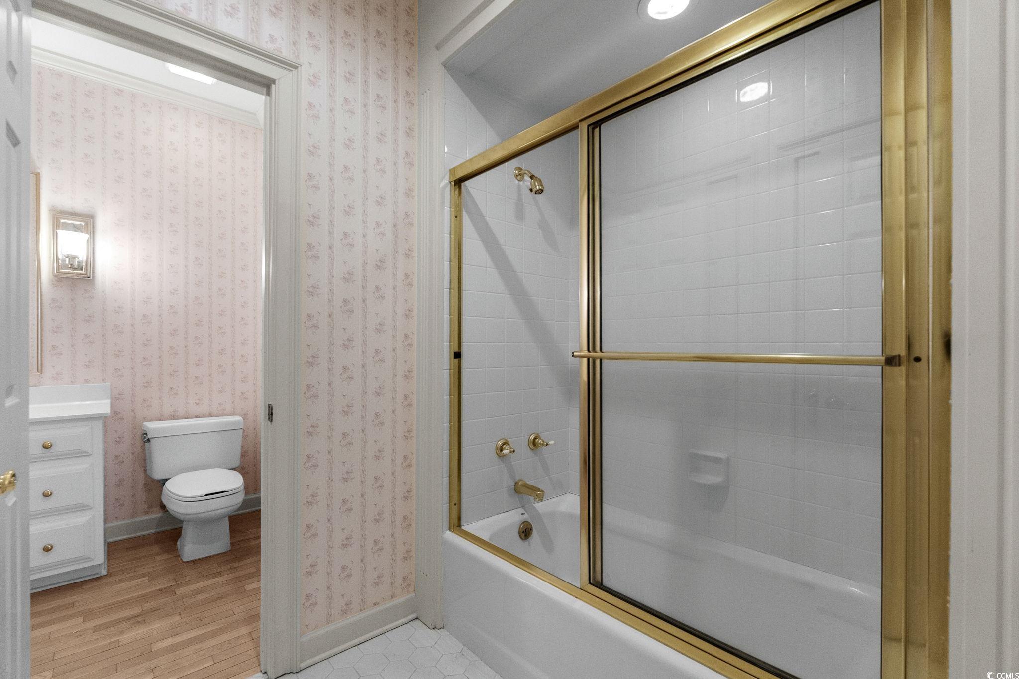 4406 Indigo Lane Murrells Inlet, SC 29576 - Photo 22 of 40