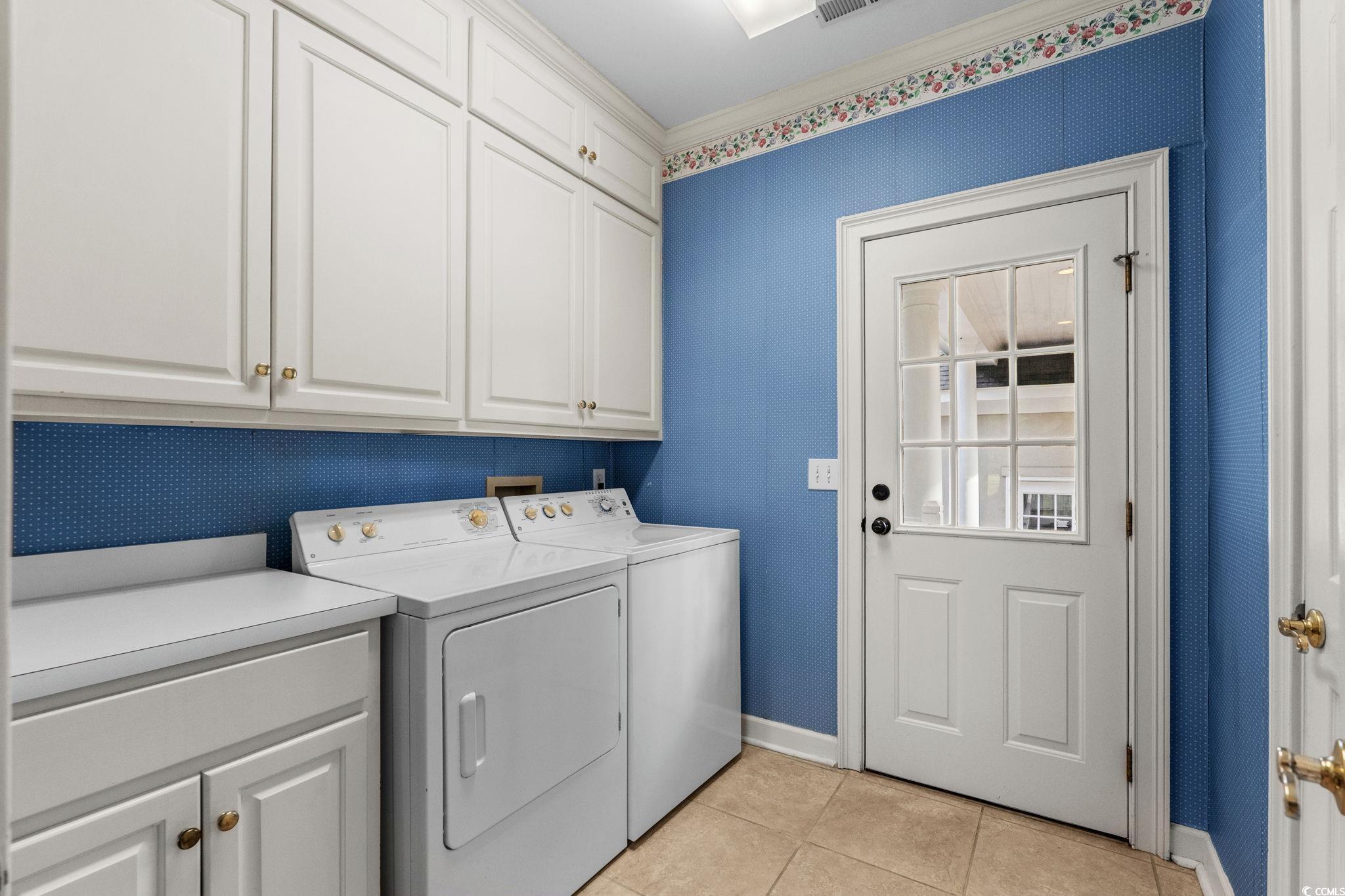 4406 Indigo Lane Murrells Inlet, SC 29576 - Photo 23 of 40