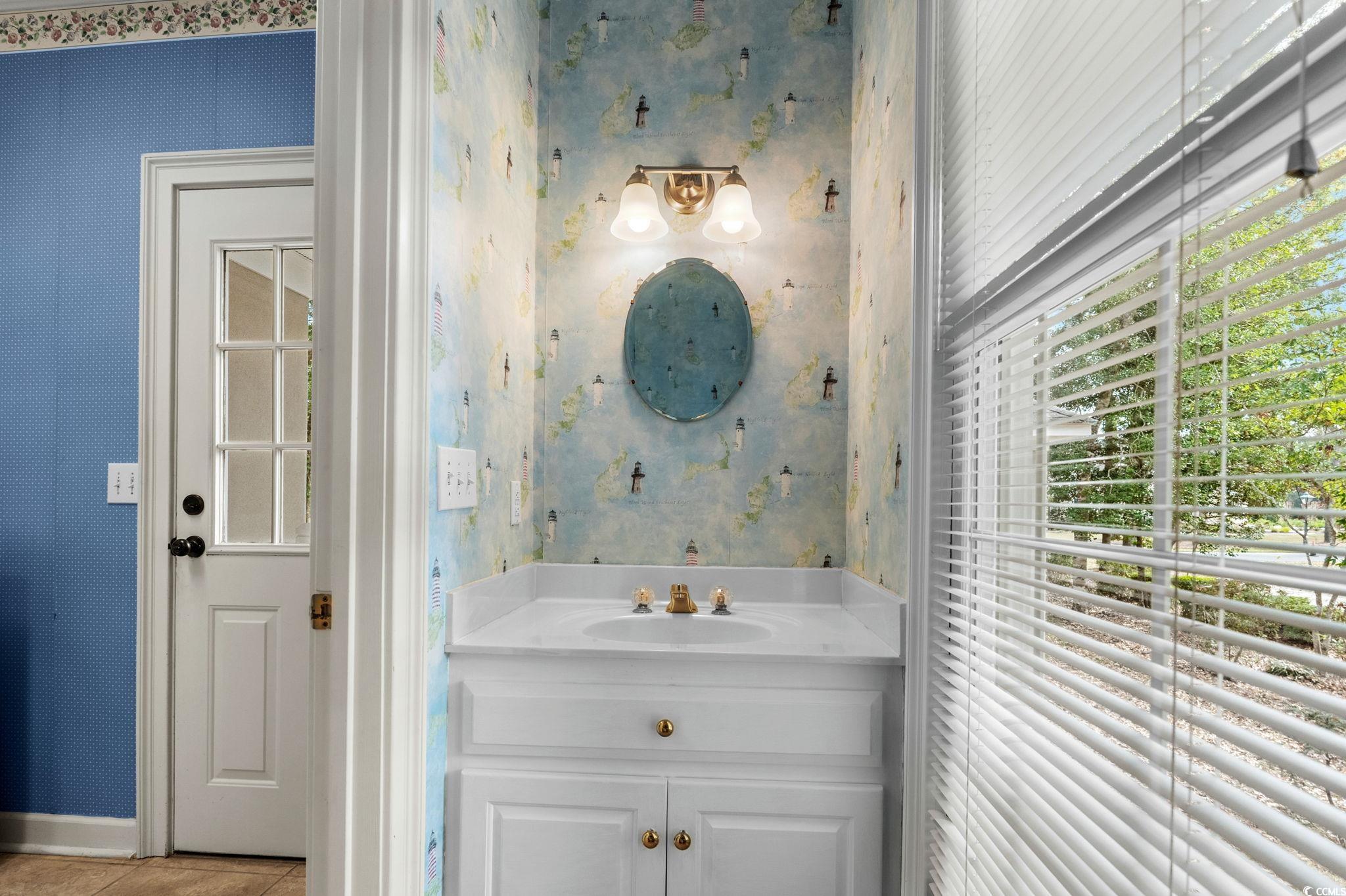 4406 Indigo Lane Murrells Inlet, SC 29576 - Photo 24 of 40