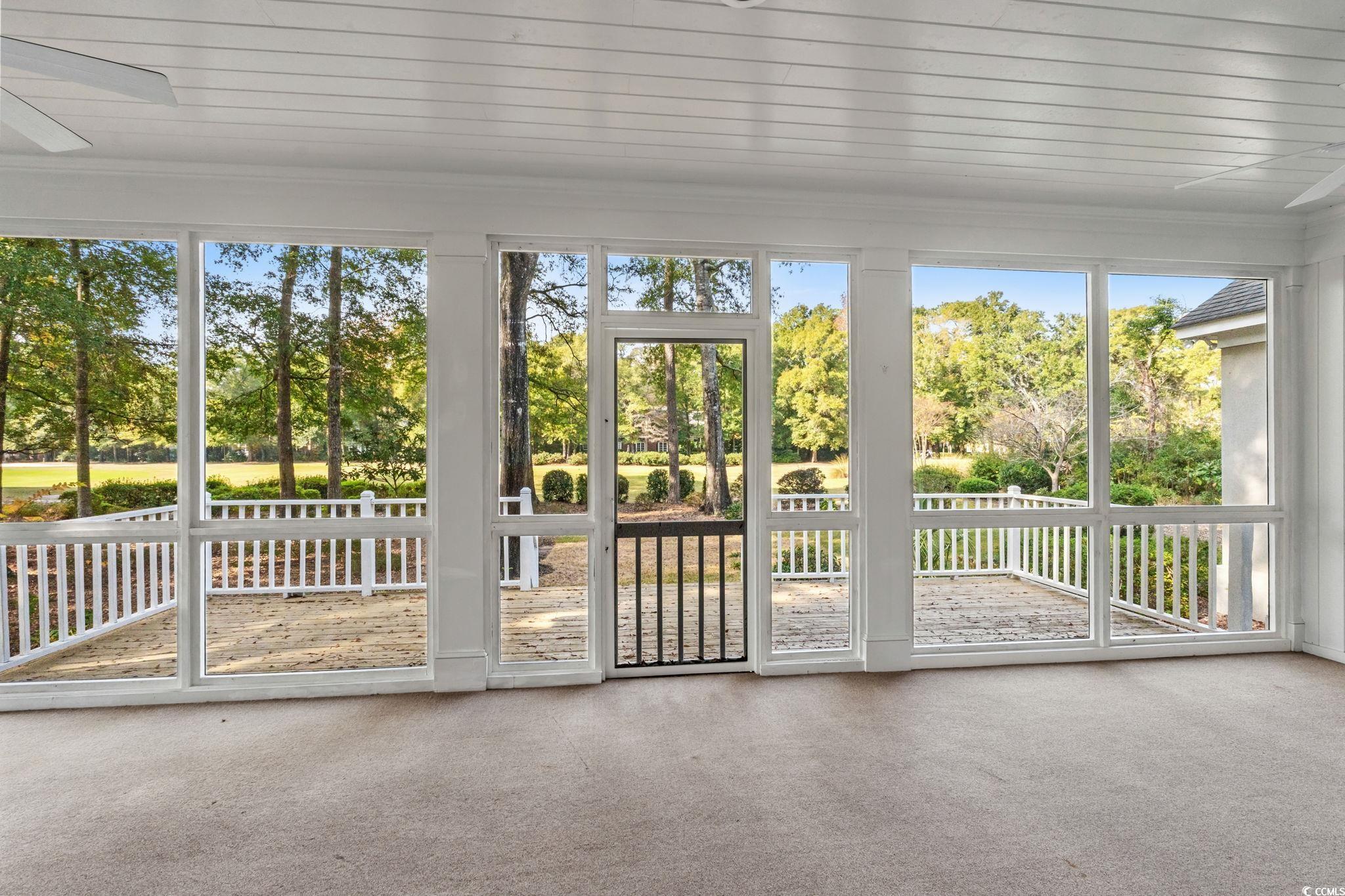 4406 Indigo Lane Murrells Inlet, SC 29576 - Photo 25 of 40