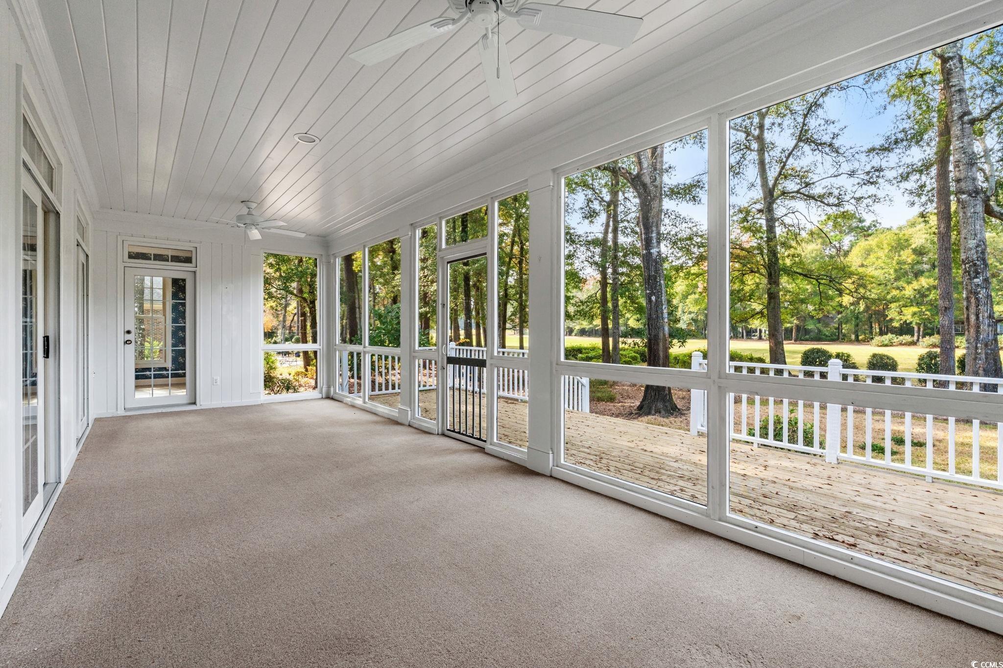 4406 Indigo Lane Murrells Inlet, SC 29576 - Photo 26 of 40