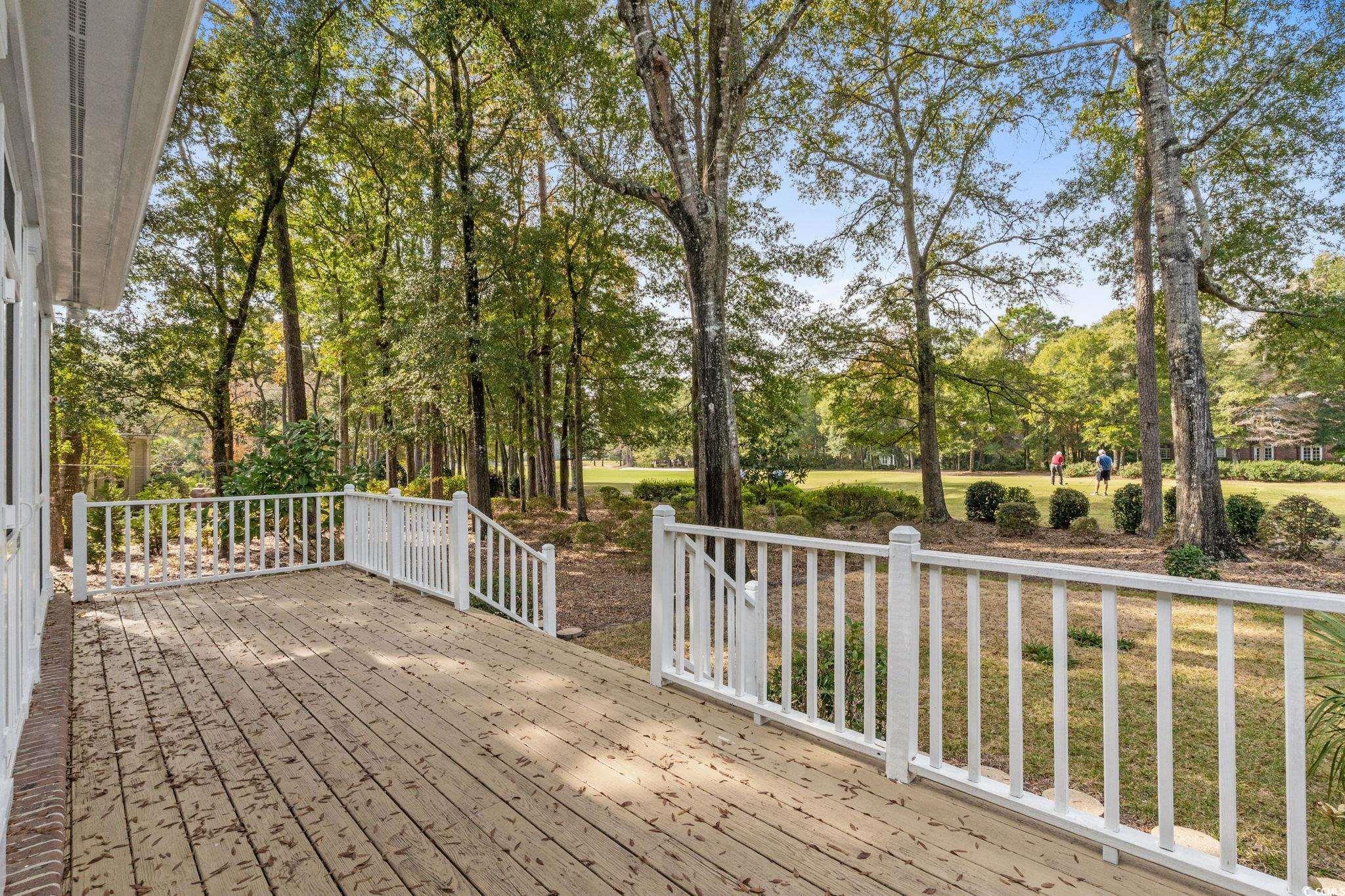 4406 Indigo Lane Murrells Inlet, SC 29576 - Photo 27 of 40