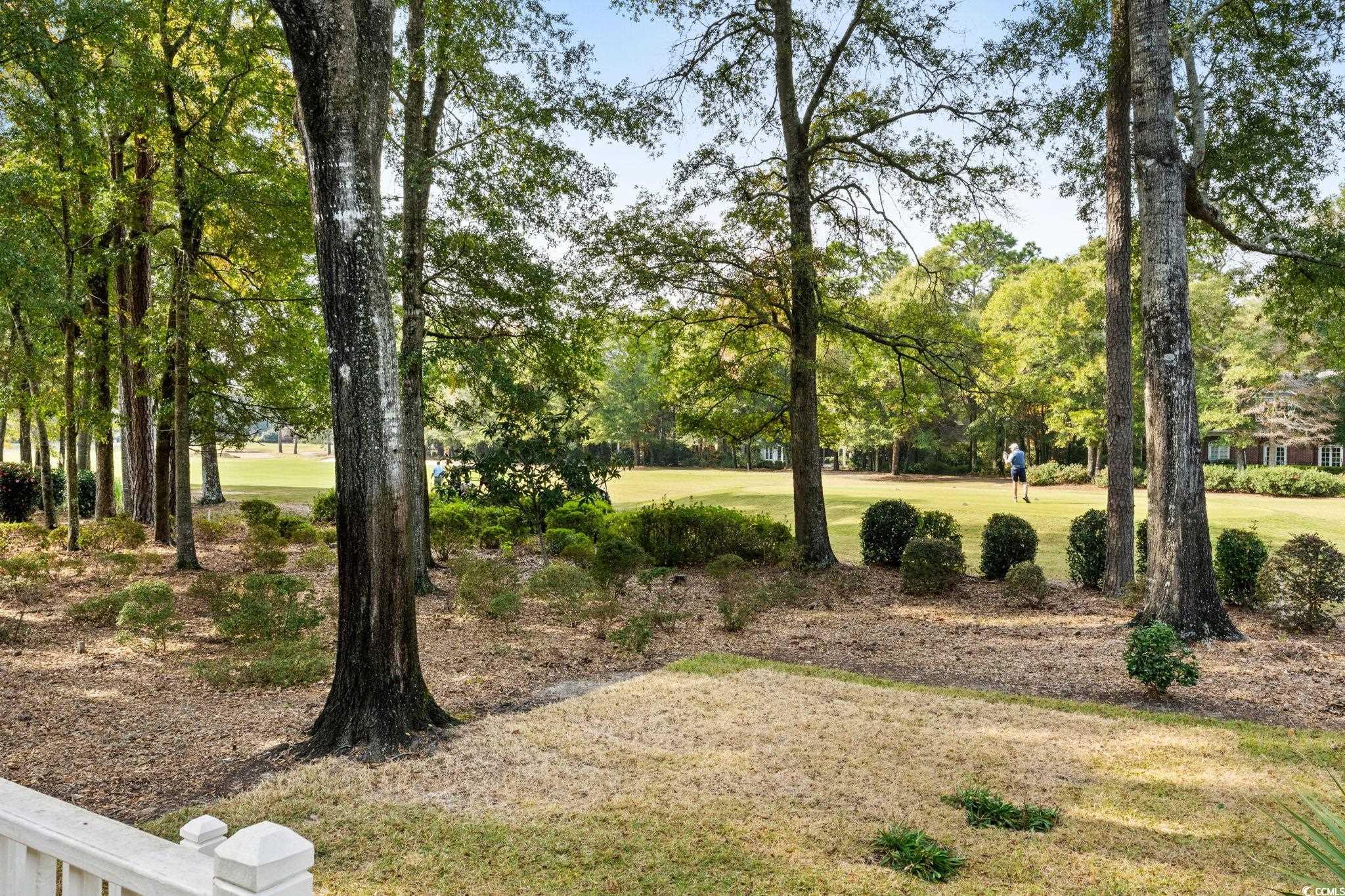 4406 Indigo Lane Murrells Inlet, SC 29576 - Photo 28 of 40
