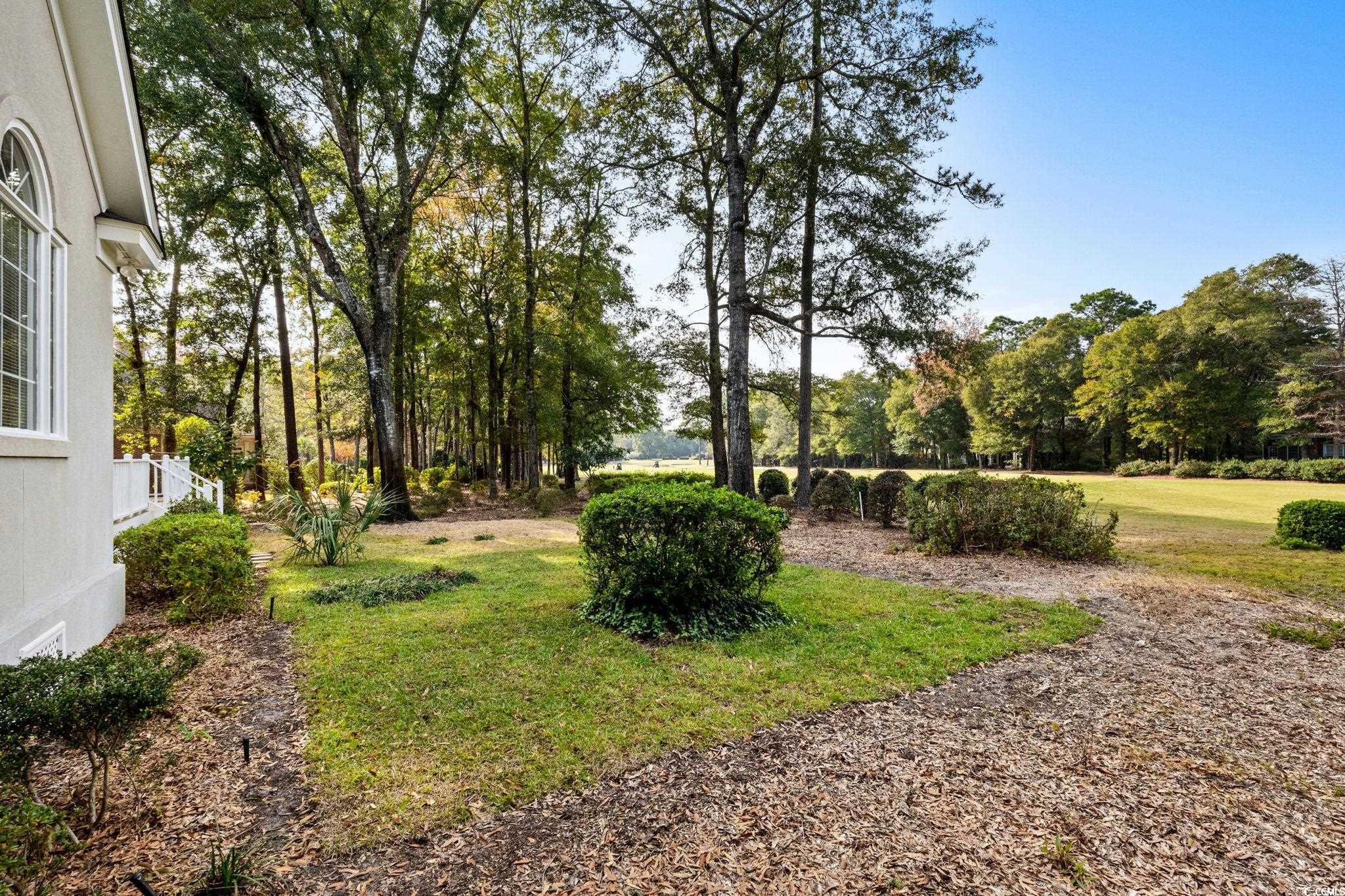 4406 Indigo Lane Murrells Inlet, SC 29576 - Photo 29 of 40