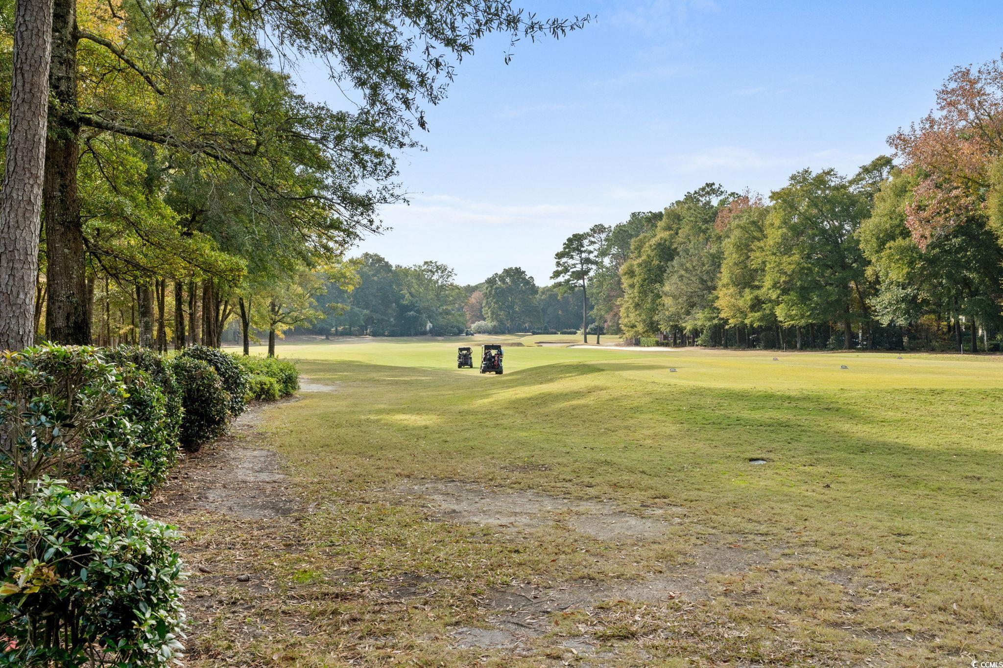 4406 Indigo Lane Murrells Inlet, SC 29576 - Photo 30 of 40