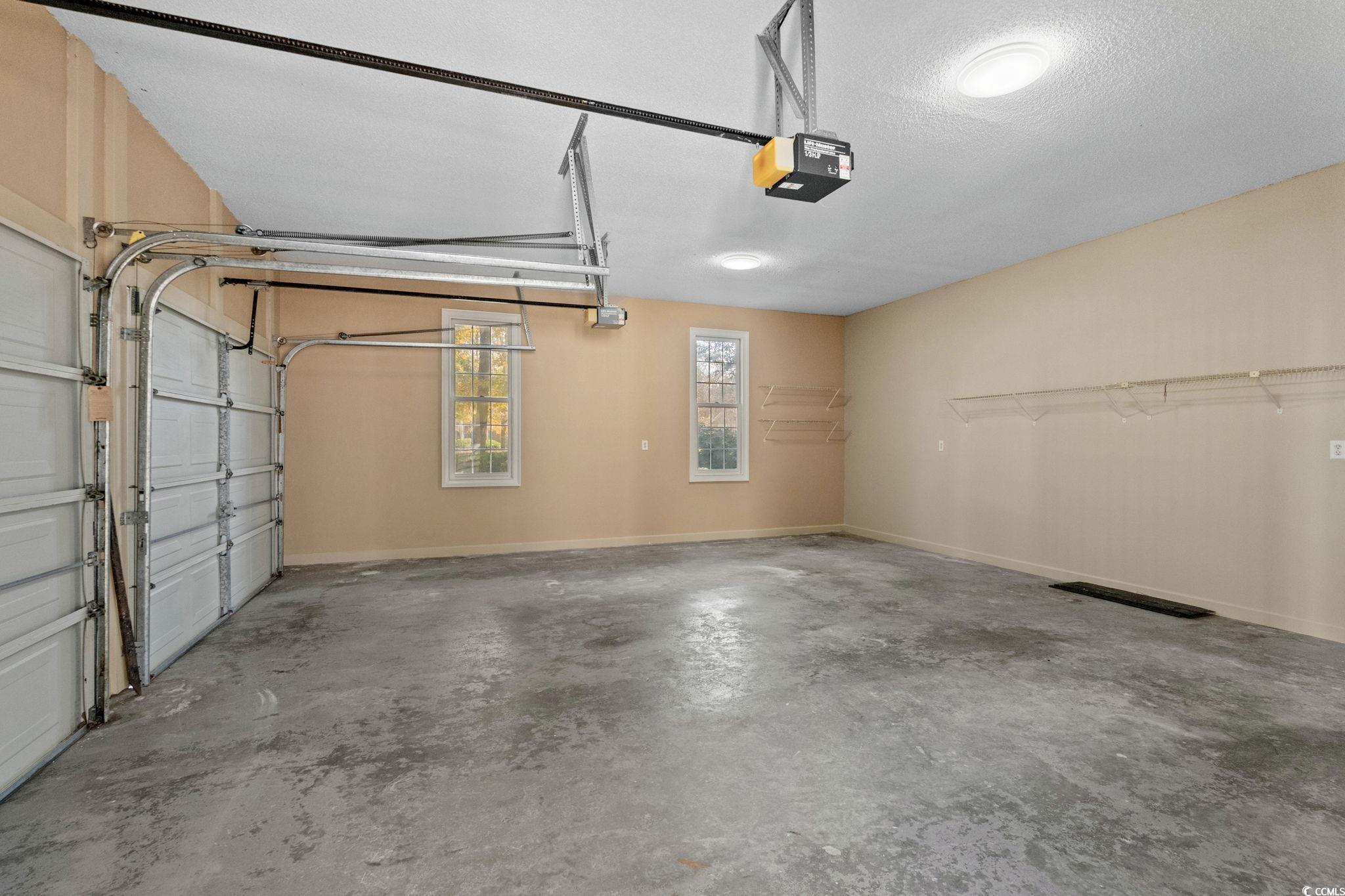 4406 Indigo Lane Murrells Inlet, SC 29576 - Photo 34 of 40