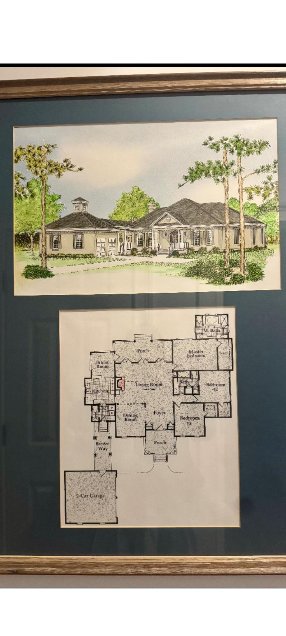 4406 Indigo Lane Murrells Inlet, SC 29576 - Photo 40 of 40