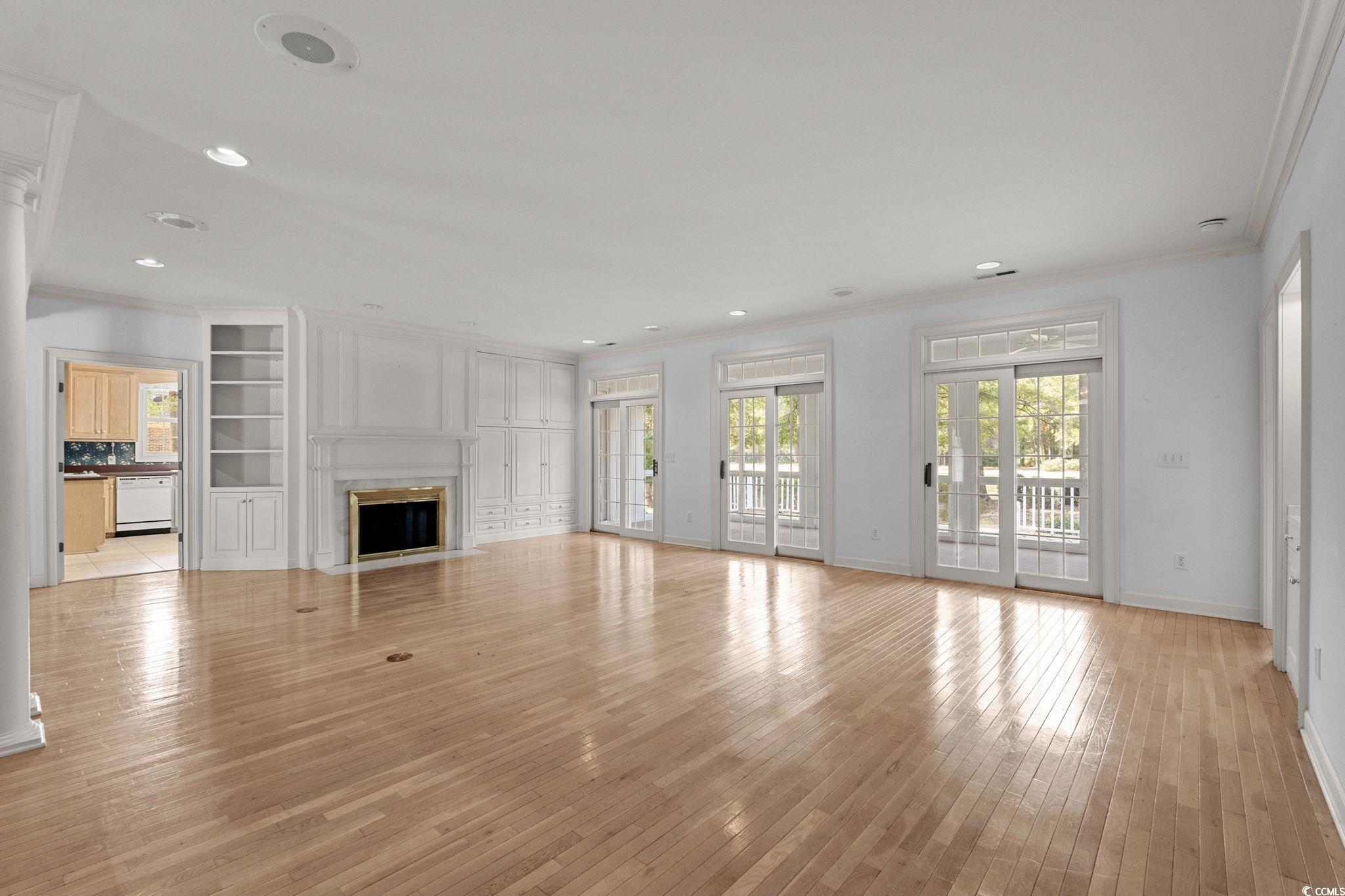 4406 Indigo Lane Murrells Inlet, SC 29576 - Photo 5 of 40