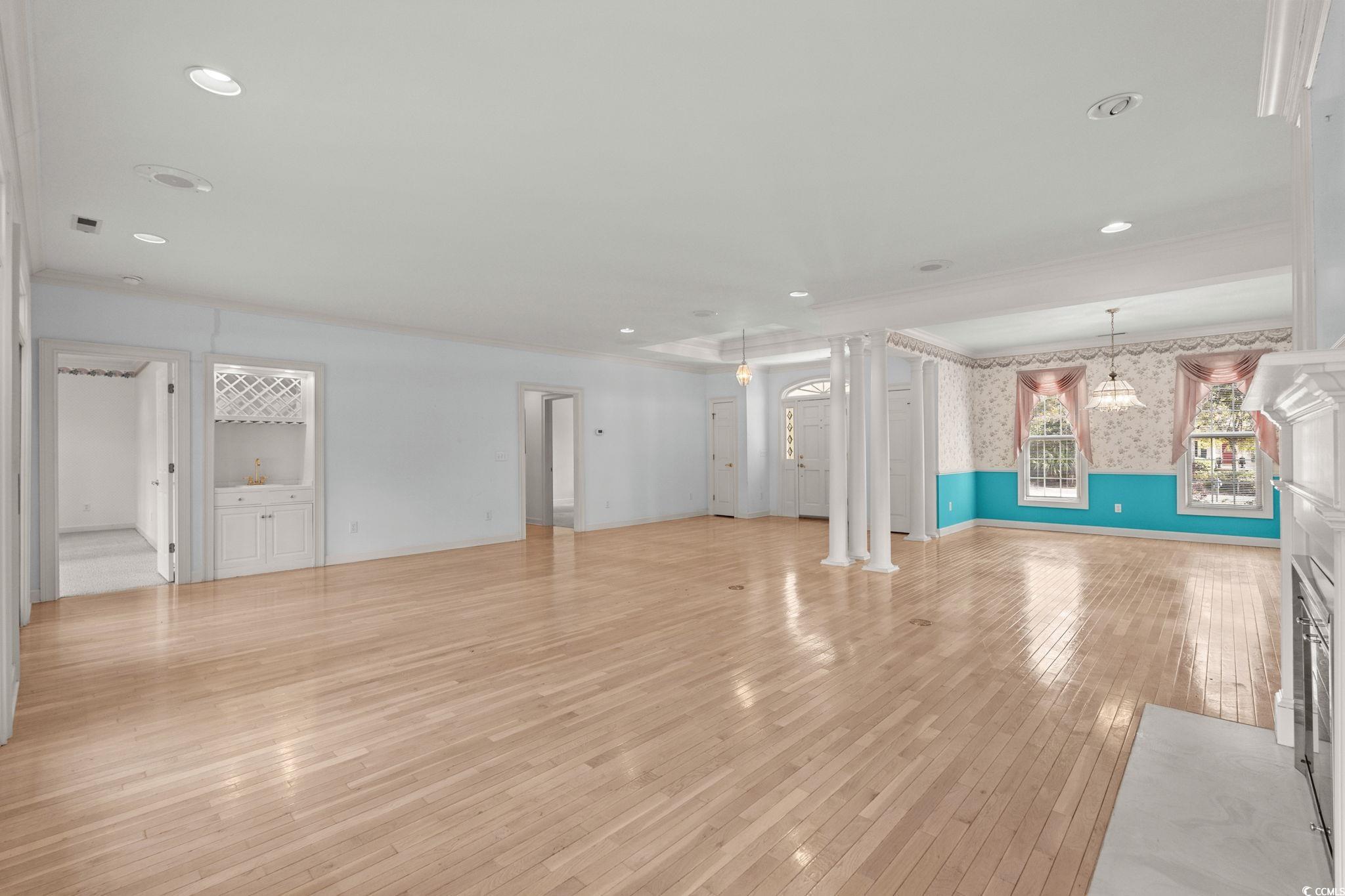 4406 Indigo Lane Murrells Inlet, SC 29576 - Photo 6 of 40