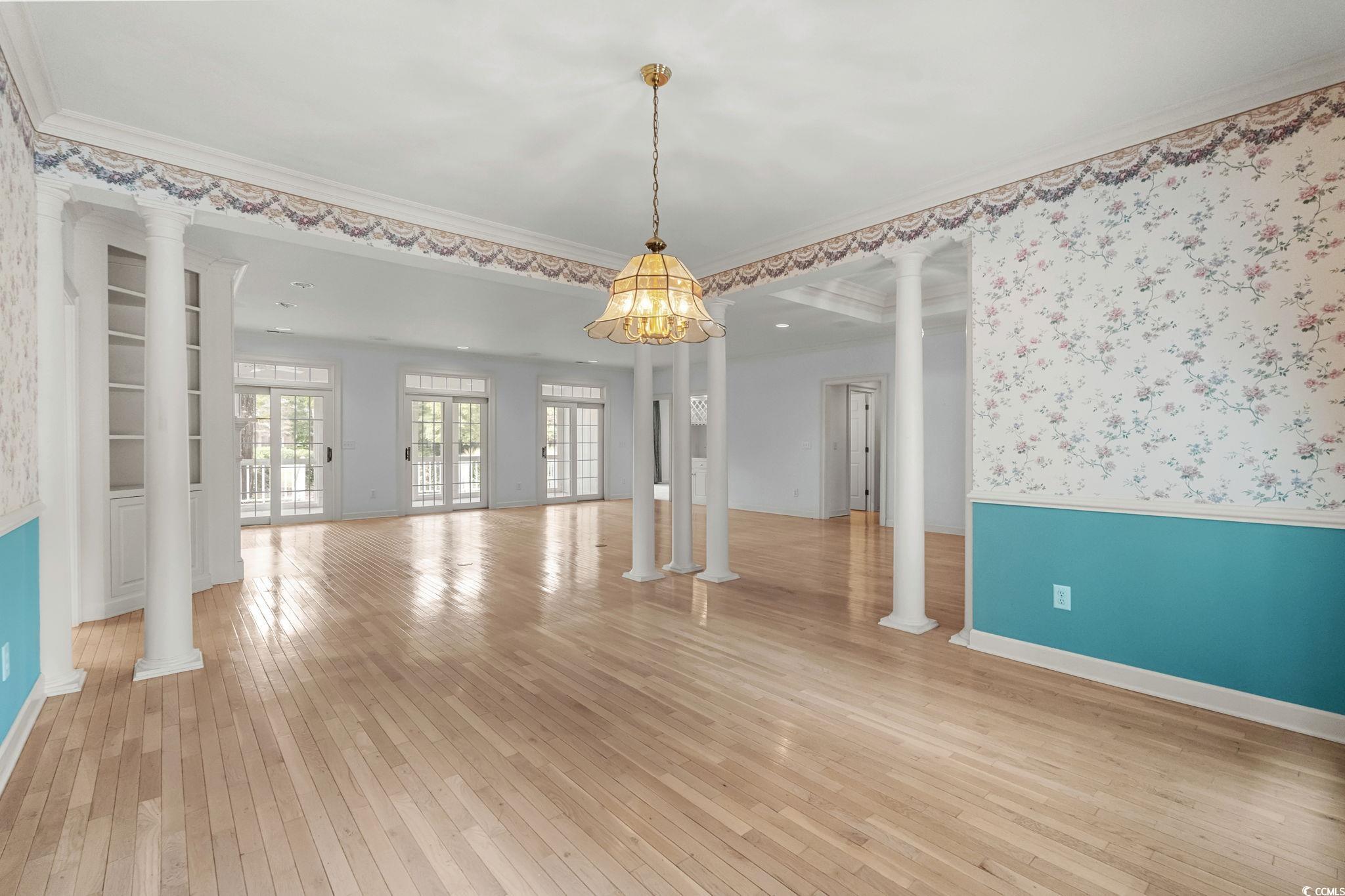 4406 Indigo Lane Murrells Inlet, SC 29576 - Photo 7 of 40