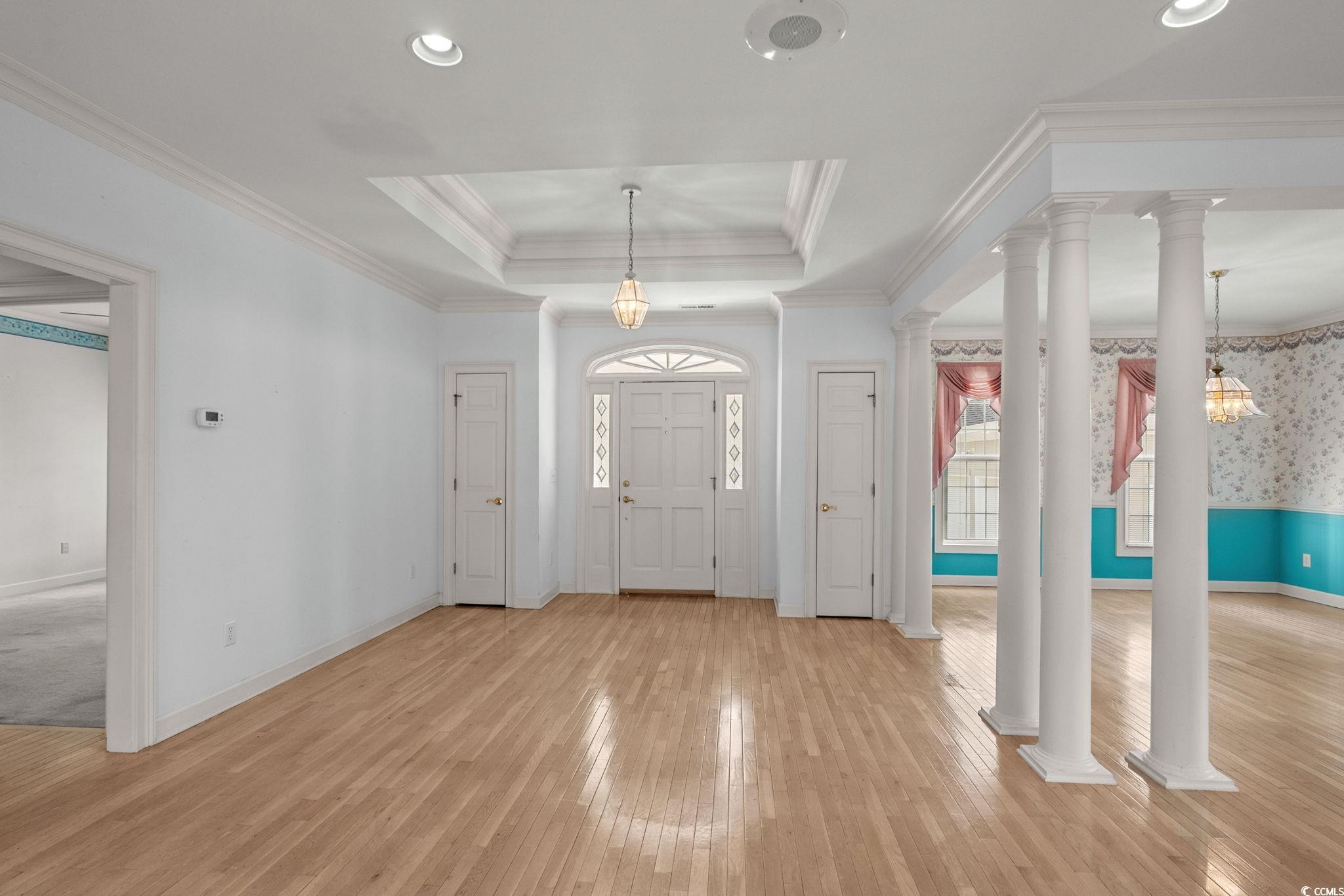 4406 Indigo Lane Murrells Inlet, SC 29576 - Photo 8 of 40