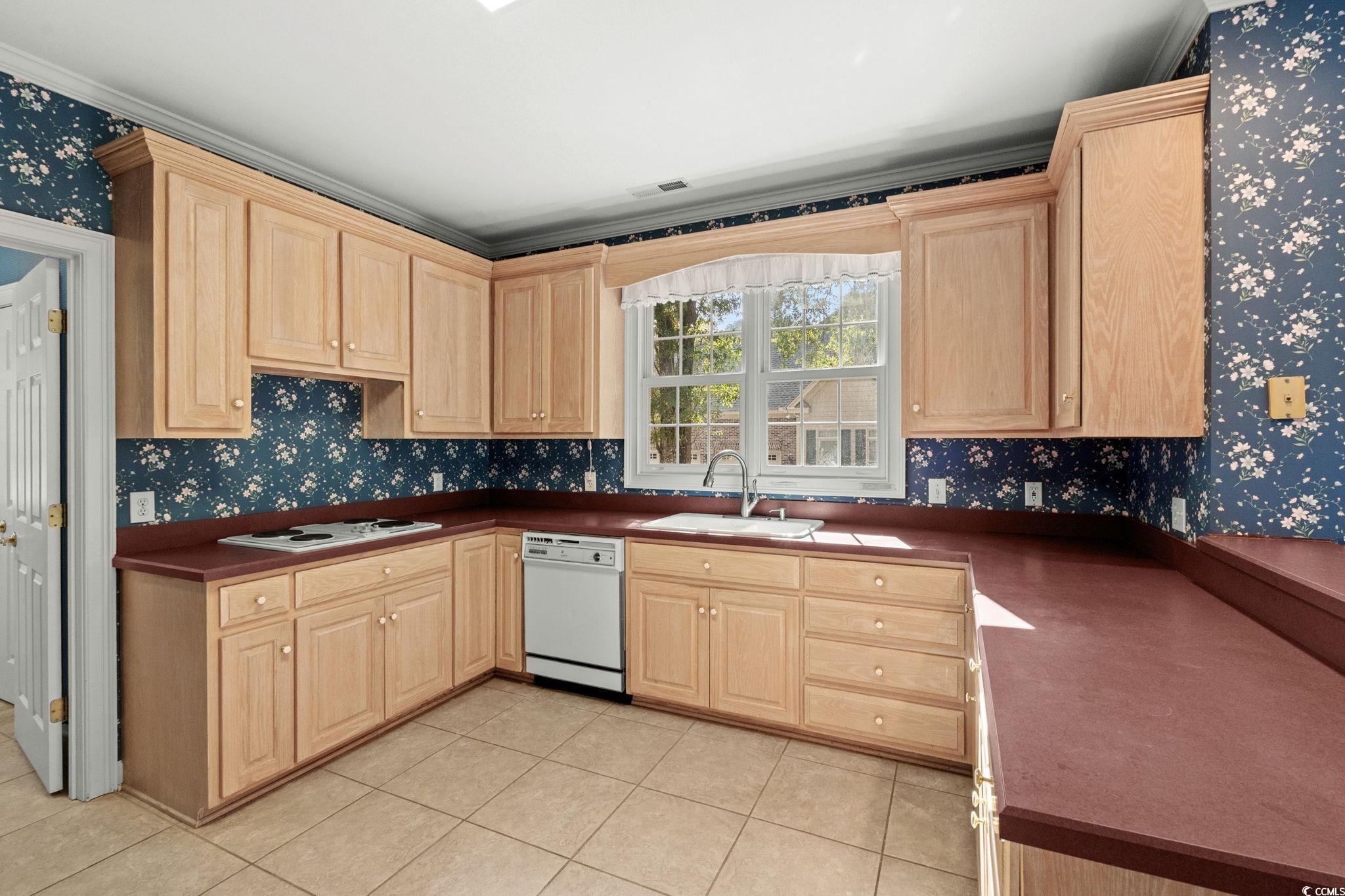 4406 Indigo Lane Murrells Inlet, SC 29576 - Photo 10 of 40