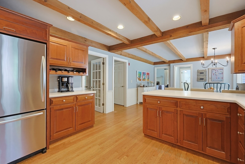 4 David Joseph Road Hopkinton, MA 01748 - Photo 14 of 40
