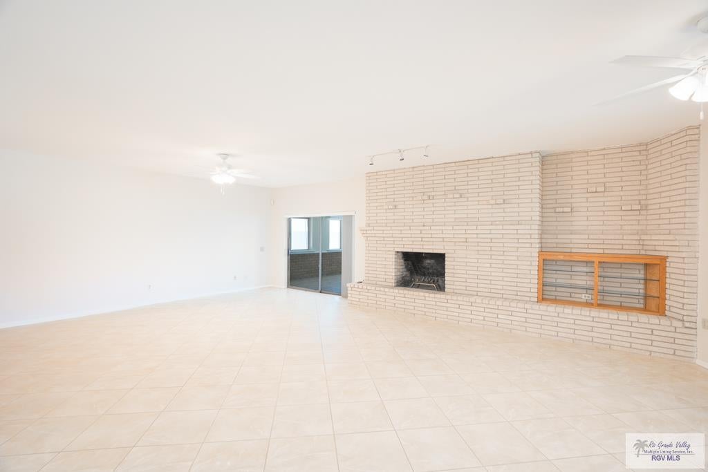 3050 Gamble Road San Benito, TX 78586 - Photo 13 of 44 Gallery Image 13