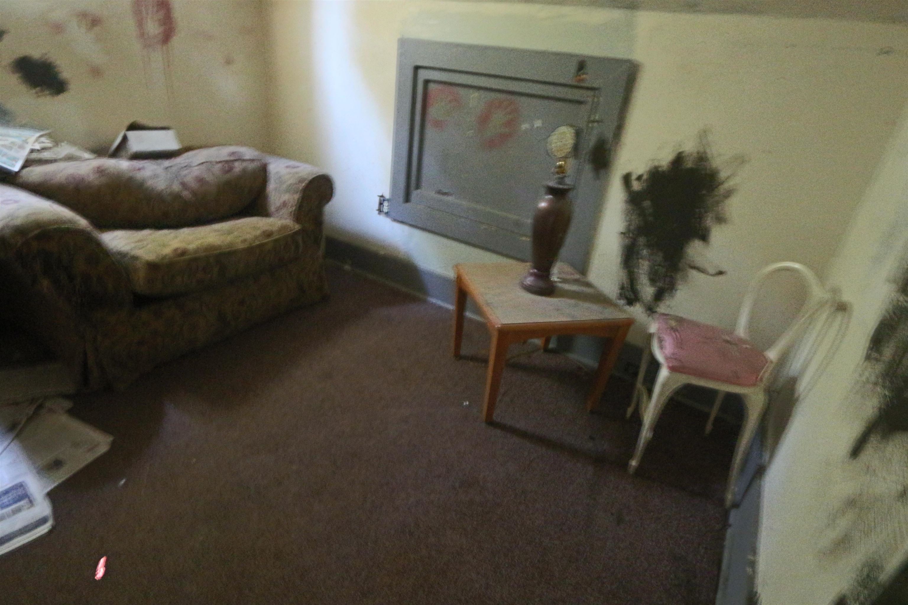 1604 West Main Avenue Spokane, WA 99201 - Photo 20 of 37 Gallery Image 20