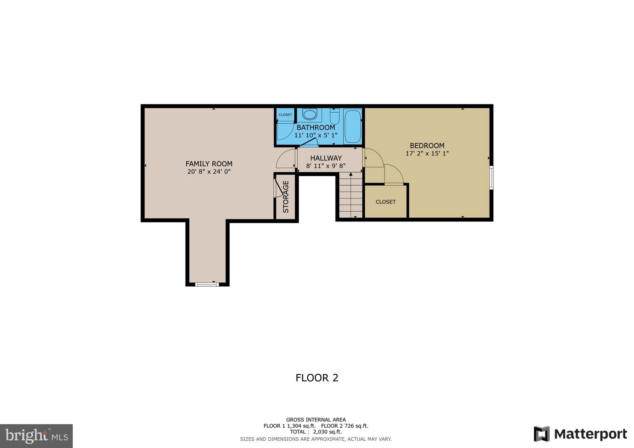31 Ivy Lane Gettysburg, PA 17325 - Photo 31 of 31 a picture of a bench in front of a white wall