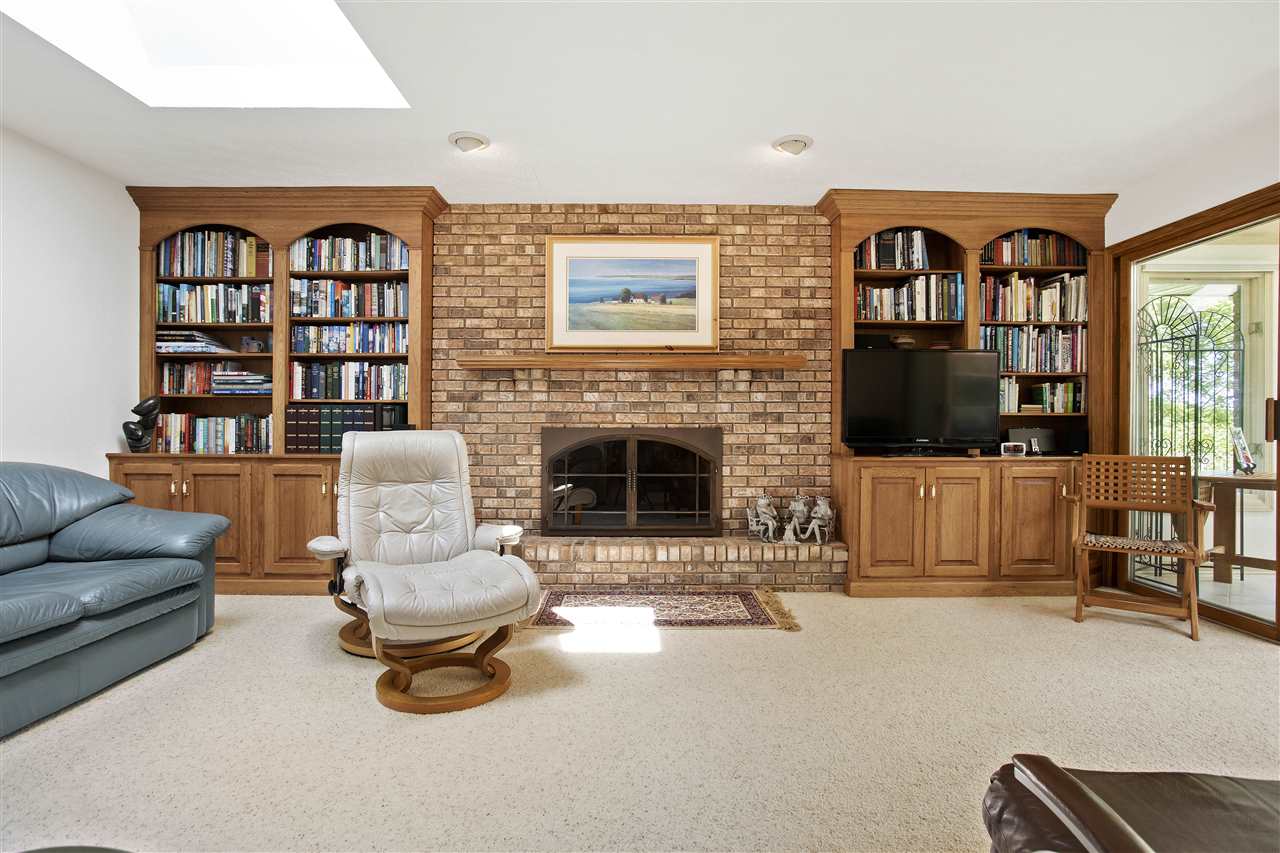 10993 Shaw Road Rockford, IL 61114 - Photo 14 of 33 Gallery Image 14