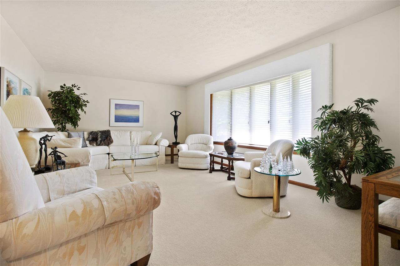 10993 Shaw Road Rockford, IL 61114 - Photo 5 of 33 Gallery Image 5