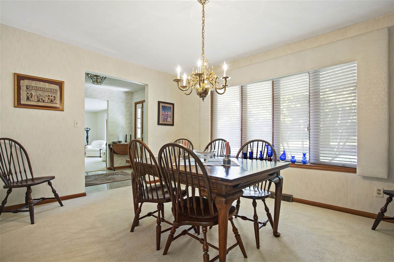 10993 Shaw Road Rockford, IL 61114 - Photo 6 of 33 Gallery Image 6
