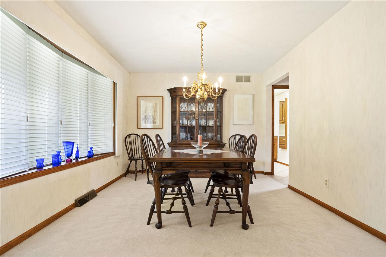 10993 Shaw Road Rockford, IL 61114 - Photo 7 of 33 Gallery Image 7