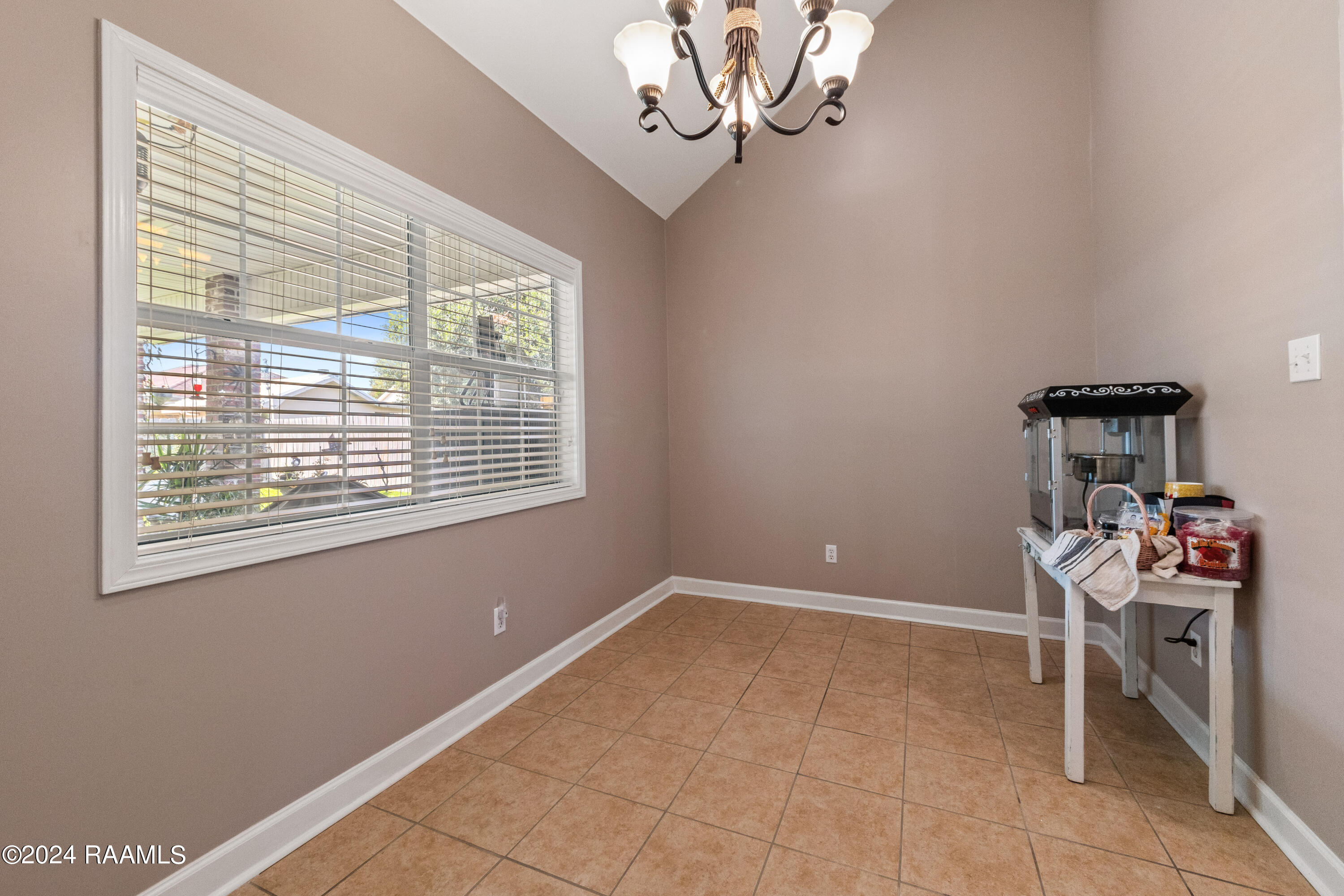 414 Ravine Run Drive Lafayette, LA 70506 - Photo 12 of 30 Dining Area