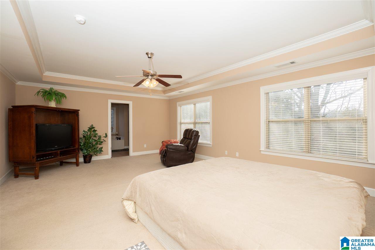 6451 Cromer Circle Leeds, AL 35094 - Photo 20 of 34