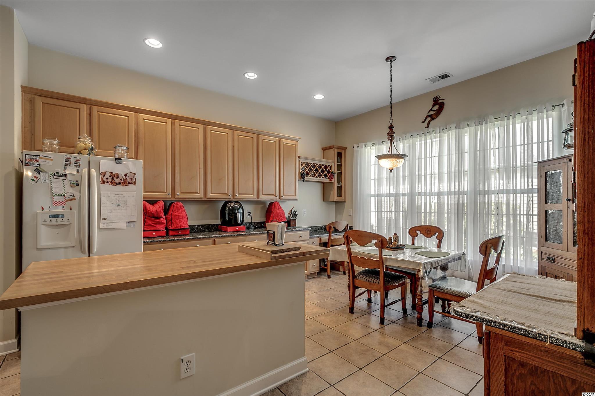 4494 Firethorne Drive Murrells Inlet, SC 29576 - Photo 11 of 34 Gallery Image 11