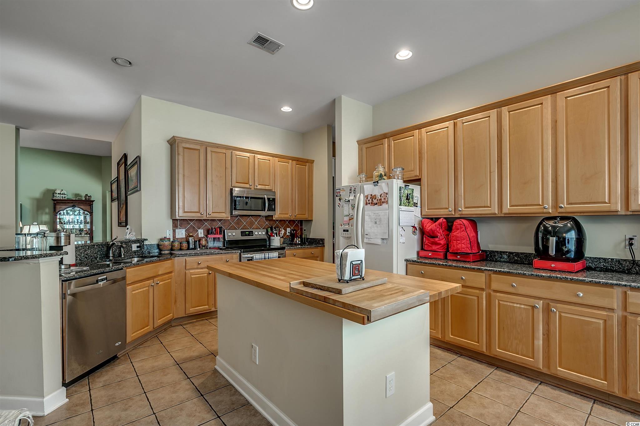 4494 Firethorne Drive Murrells Inlet, SC 29576 - Photo 12 of 34 Gallery Image 12