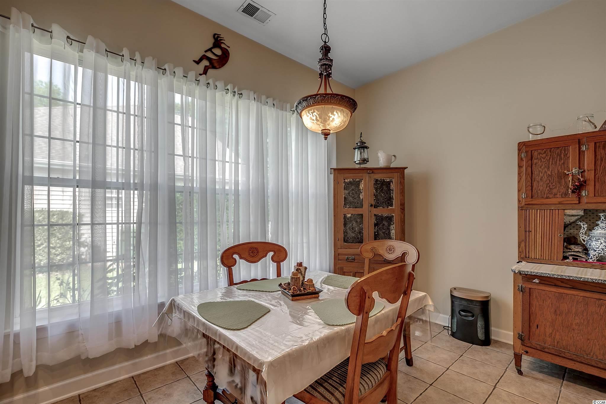 4494 Firethorne Drive Murrells Inlet, SC 29576 - Photo 14 of 34 Gallery Image 14