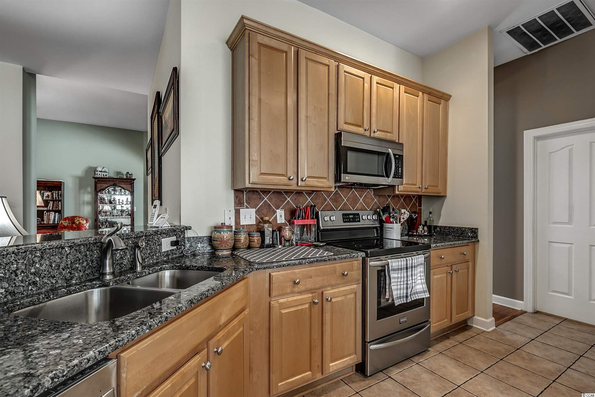 4494 Firethorne Drive Murrells Inlet, SC 29576 - Photo 15 of 34 Gallery Image 15