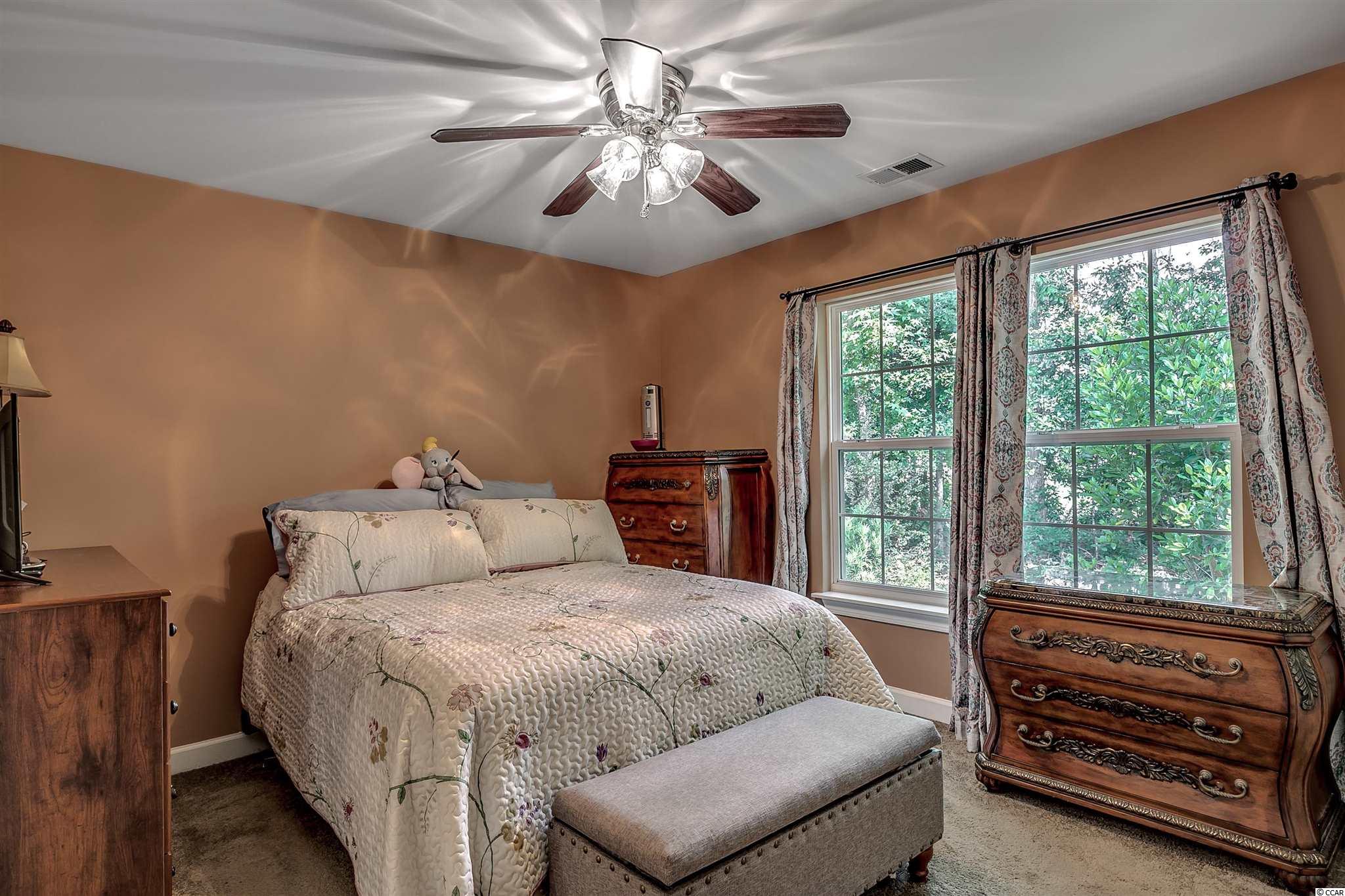 4494 Firethorne Drive Murrells Inlet, SC 29576 - Photo 16 of 34 Gallery Image 16