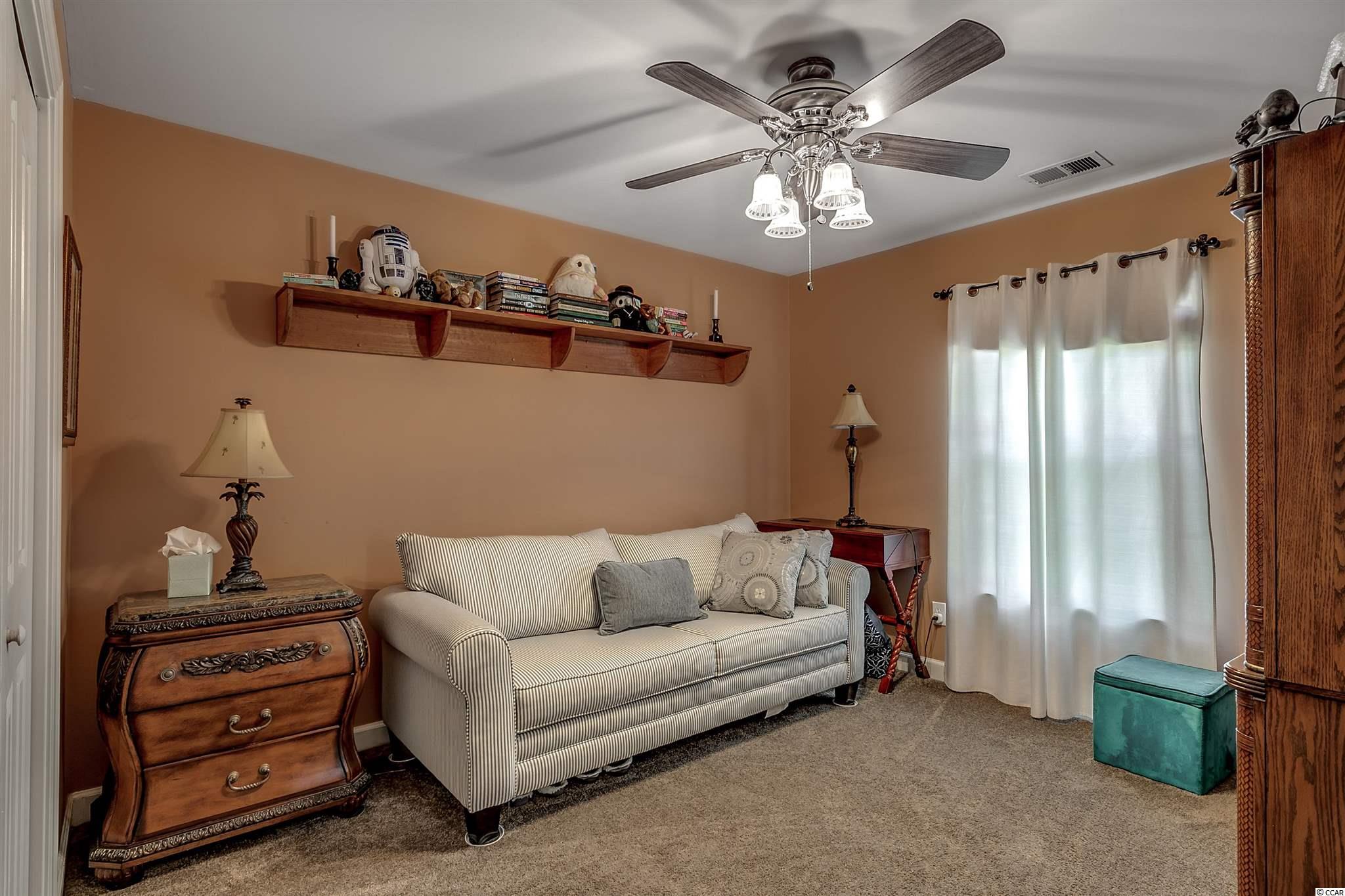 4494 Firethorne Drive Murrells Inlet, SC 29576 - Photo 17 of 34 Gallery Image 17