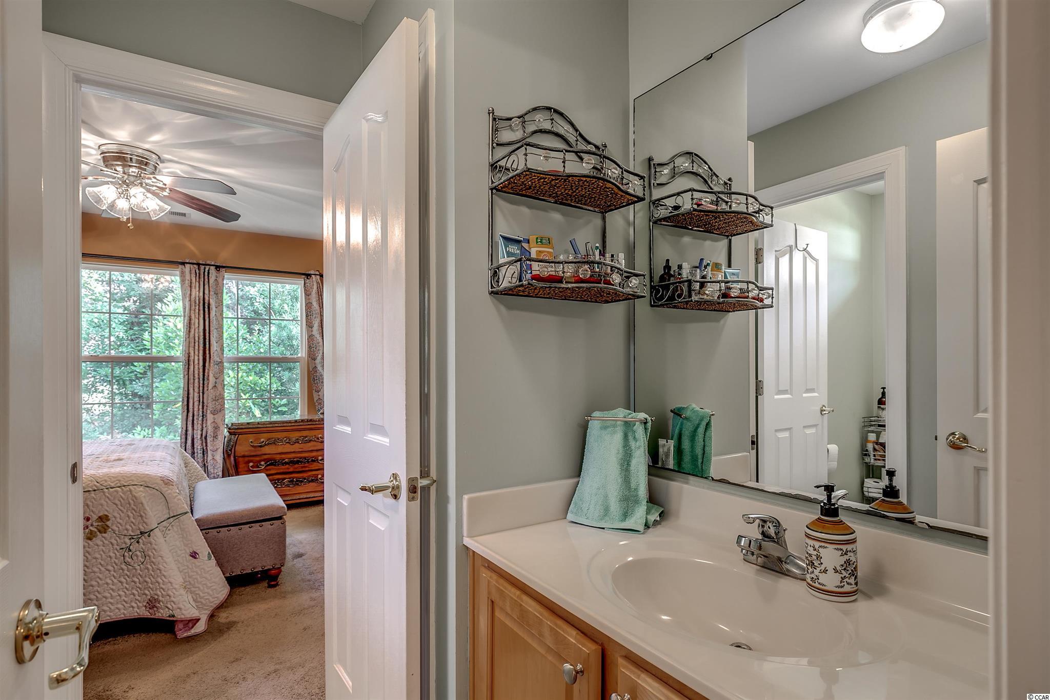 4494 Firethorne Drive Murrells Inlet, SC 29576 - Photo 18 of 34 Gallery Image 18