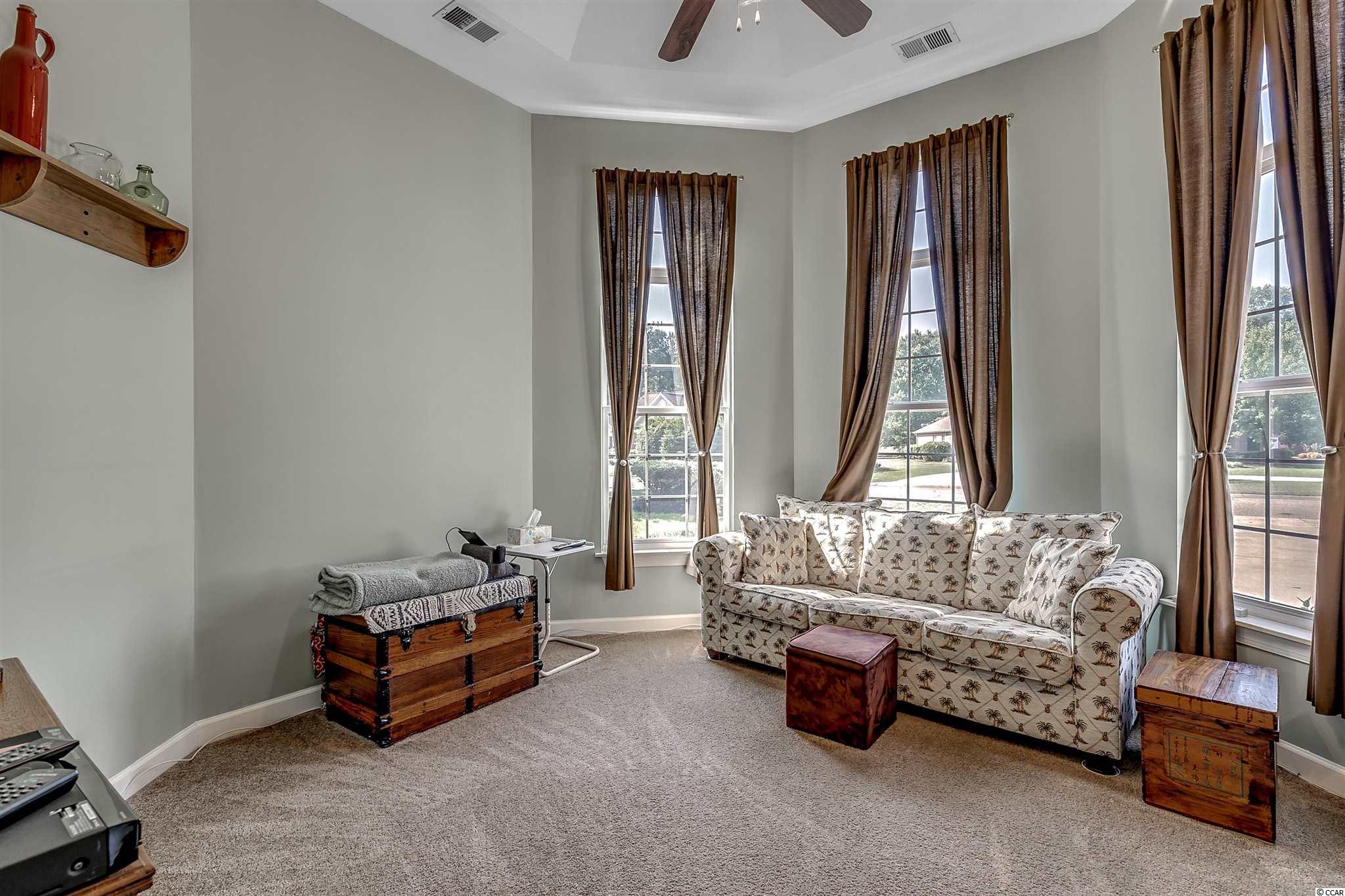 4494 Firethorne Drive Murrells Inlet, SC 29576 - Photo 19 of 34 Gallery Image 19