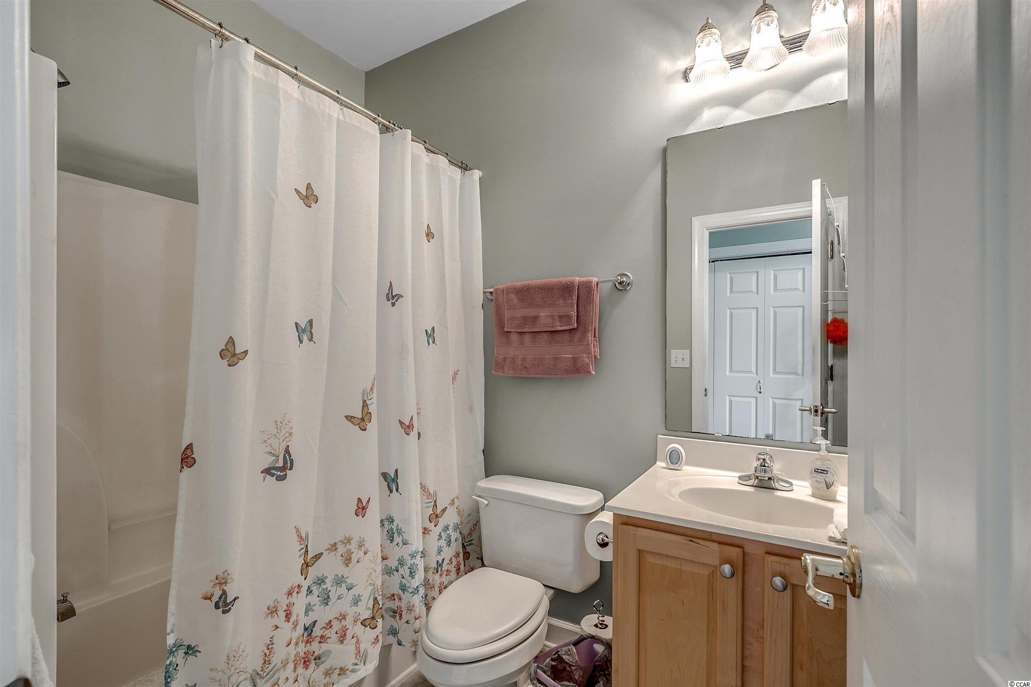 4494 Firethorne Drive Murrells Inlet, SC 29576 - Photo 20 of 34 Gallery Image 20