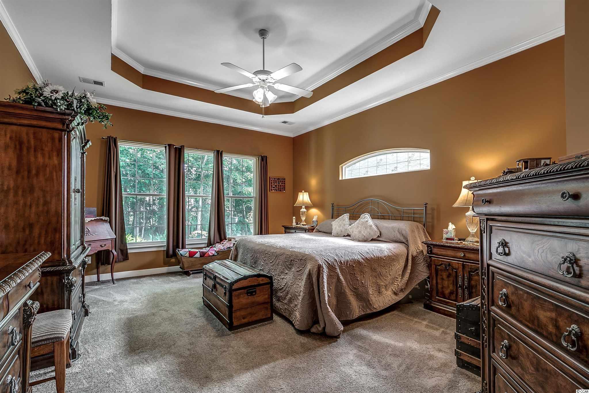 4494 Firethorne Drive Murrells Inlet, SC 29576 - Photo 21 of 34 Gallery Image 21