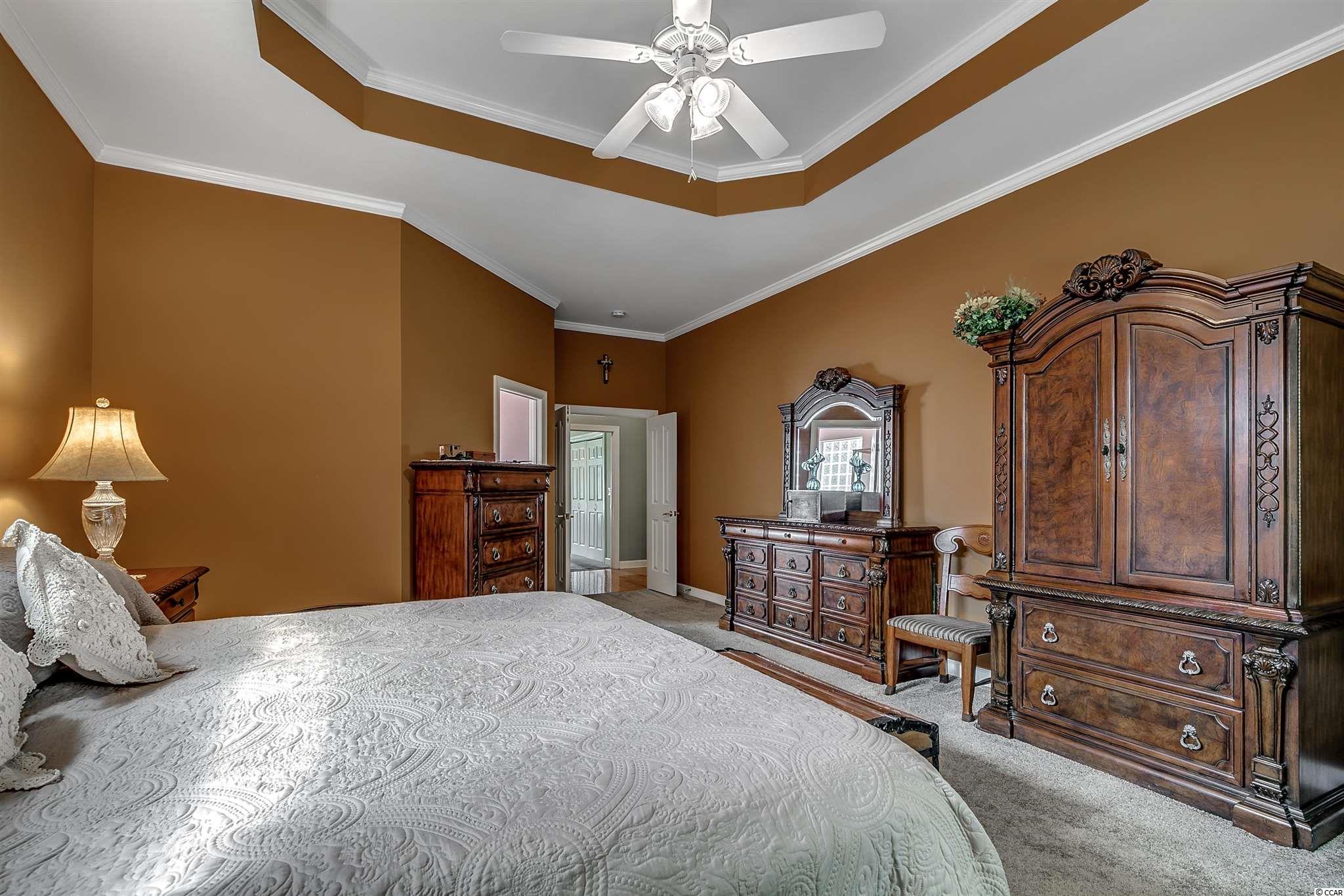 4494 Firethorne Drive Murrells Inlet, SC 29576 - Photo 22 of 34 Gallery Image 22