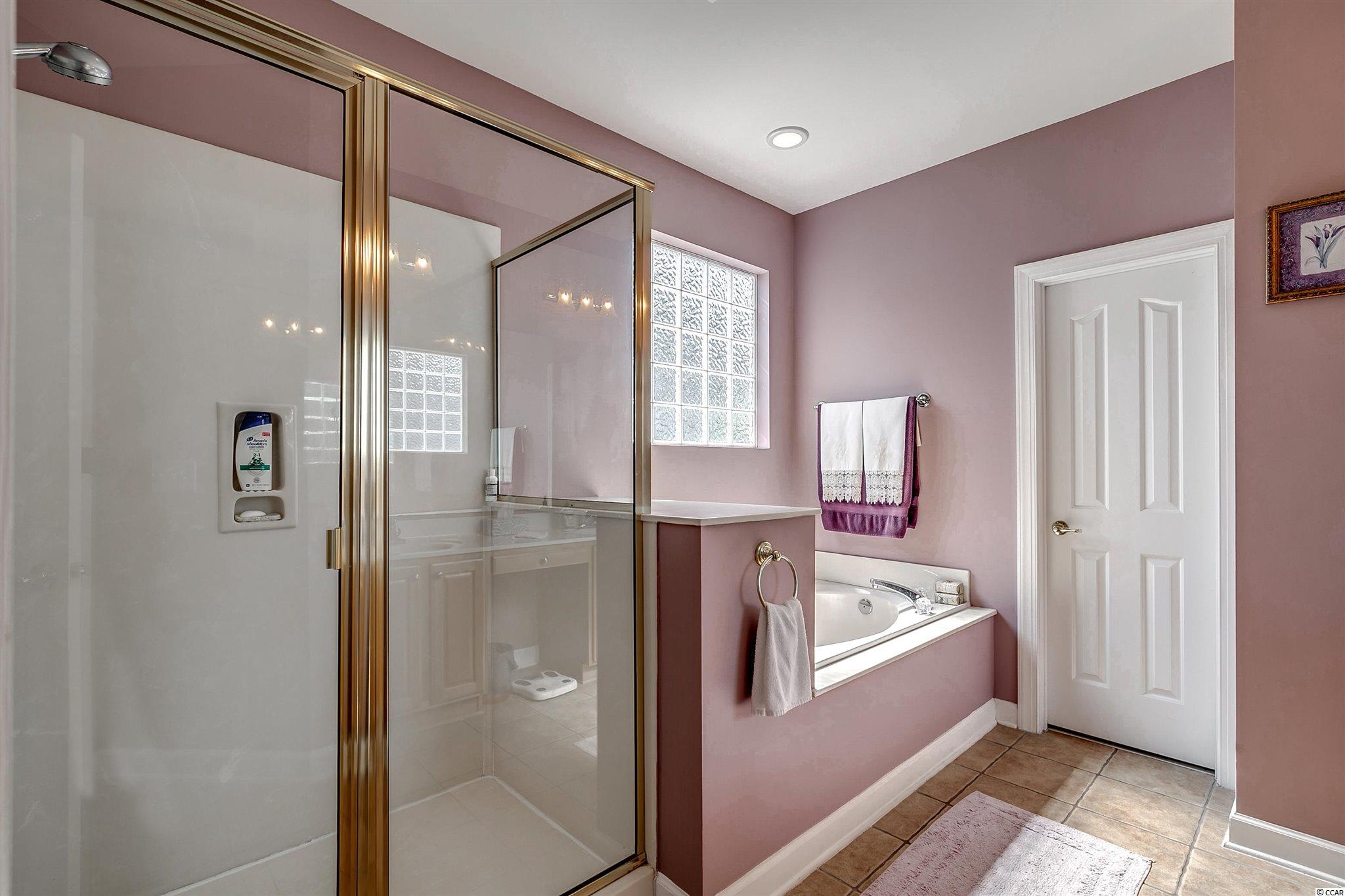 4494 Firethorne Drive Murrells Inlet, SC 29576 - Photo 23 of 34 Gallery Image 23