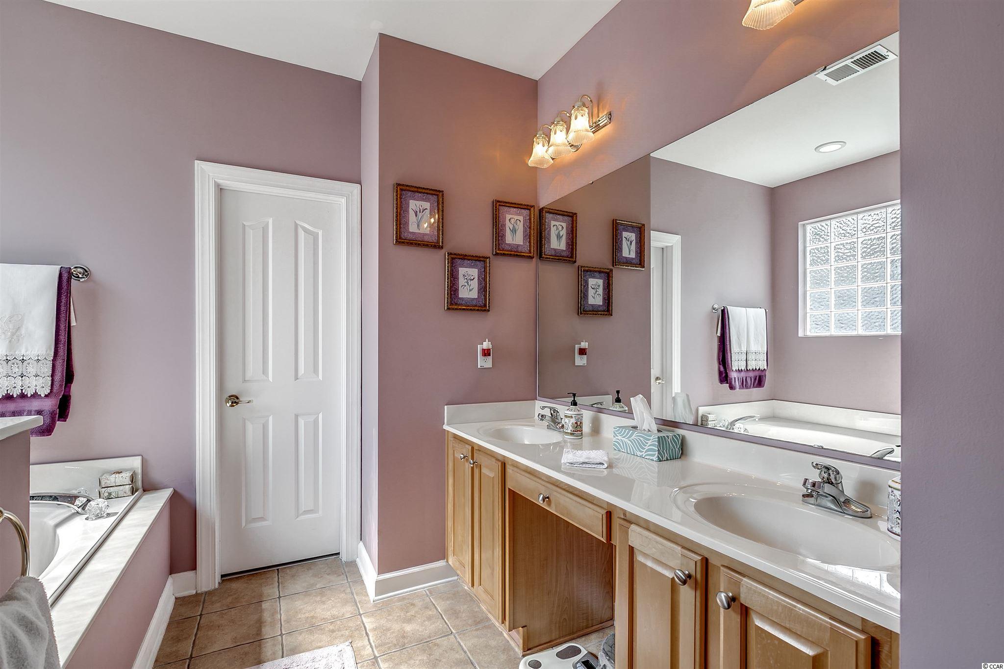 4494 Firethorne Drive Murrells Inlet, SC 29576 - Photo 24 of 34 Gallery Image 24