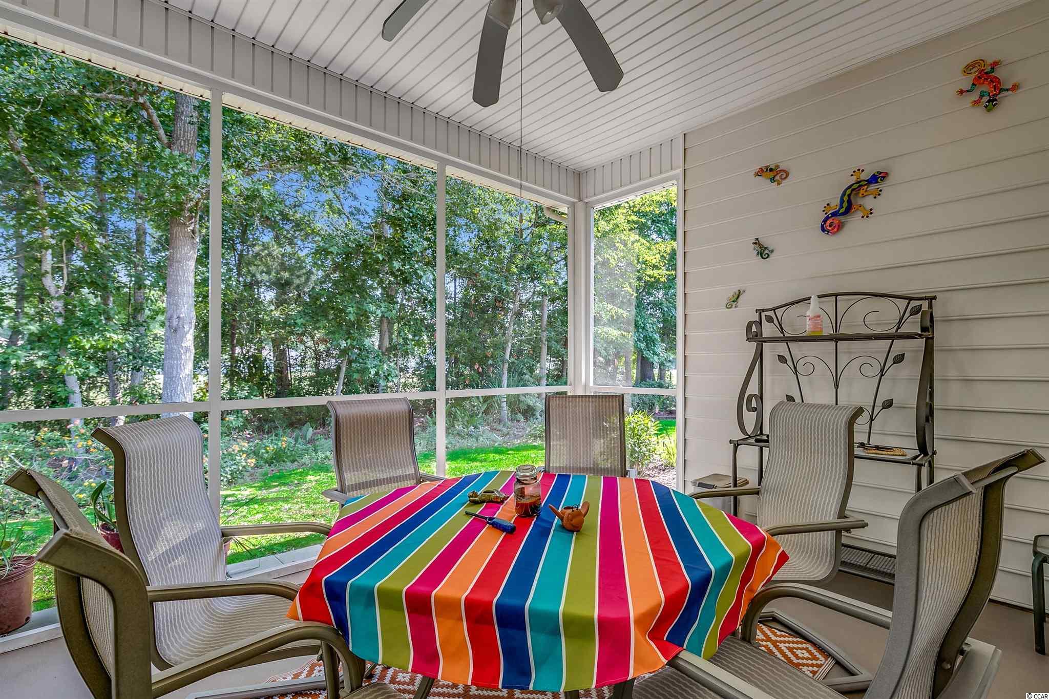4494 Firethorne Drive Murrells Inlet, SC 29576 - Photo 25 of 34 Gallery Image 25
